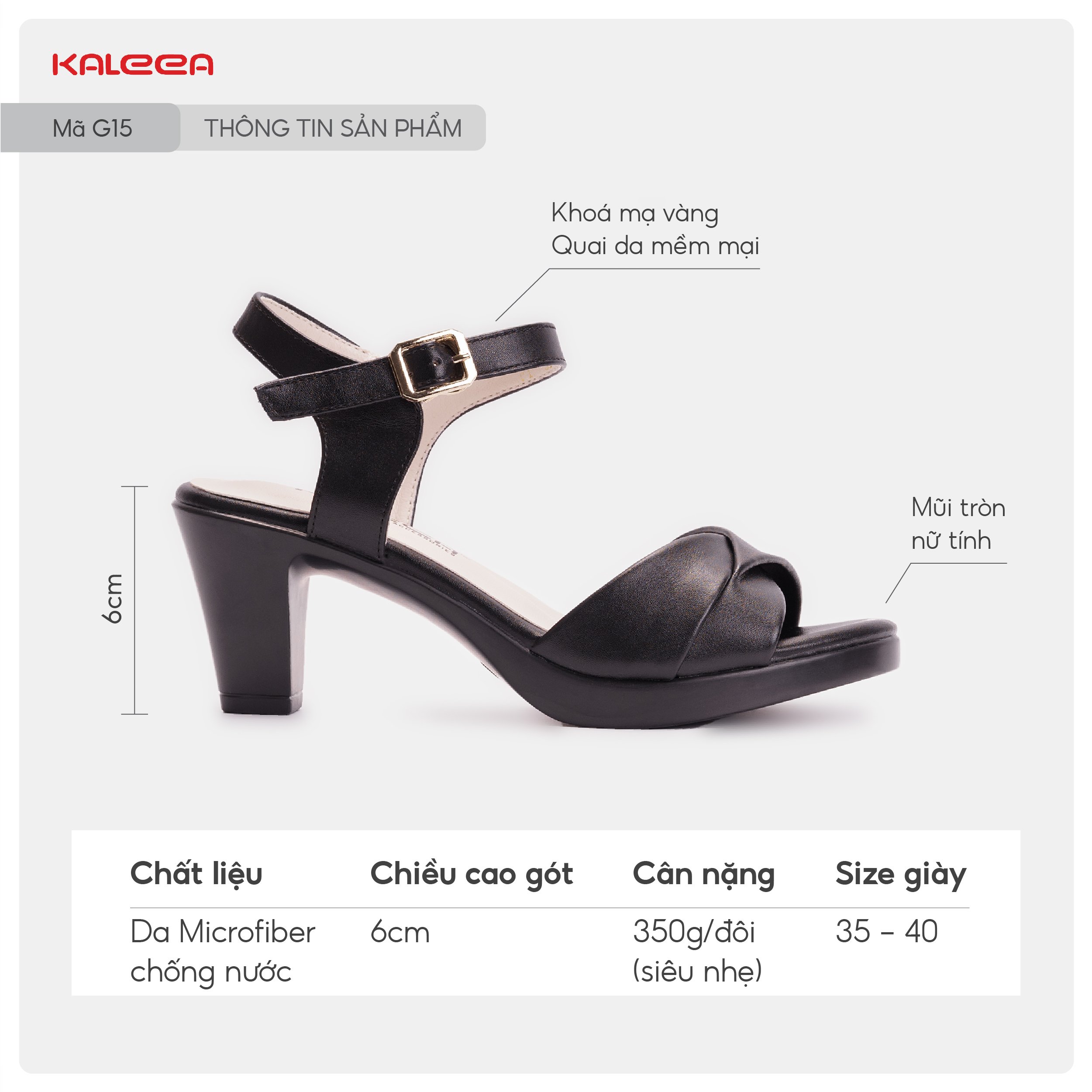 G15 - SANDAL QUAI CHÉO_thumbnail_8