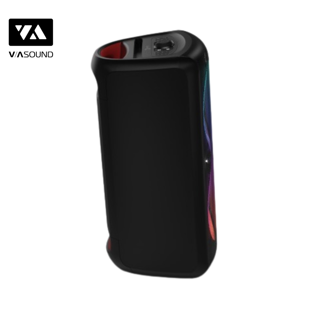 Loa DBACOUSTIC INFINITY 110PLUS_thumbnail_7