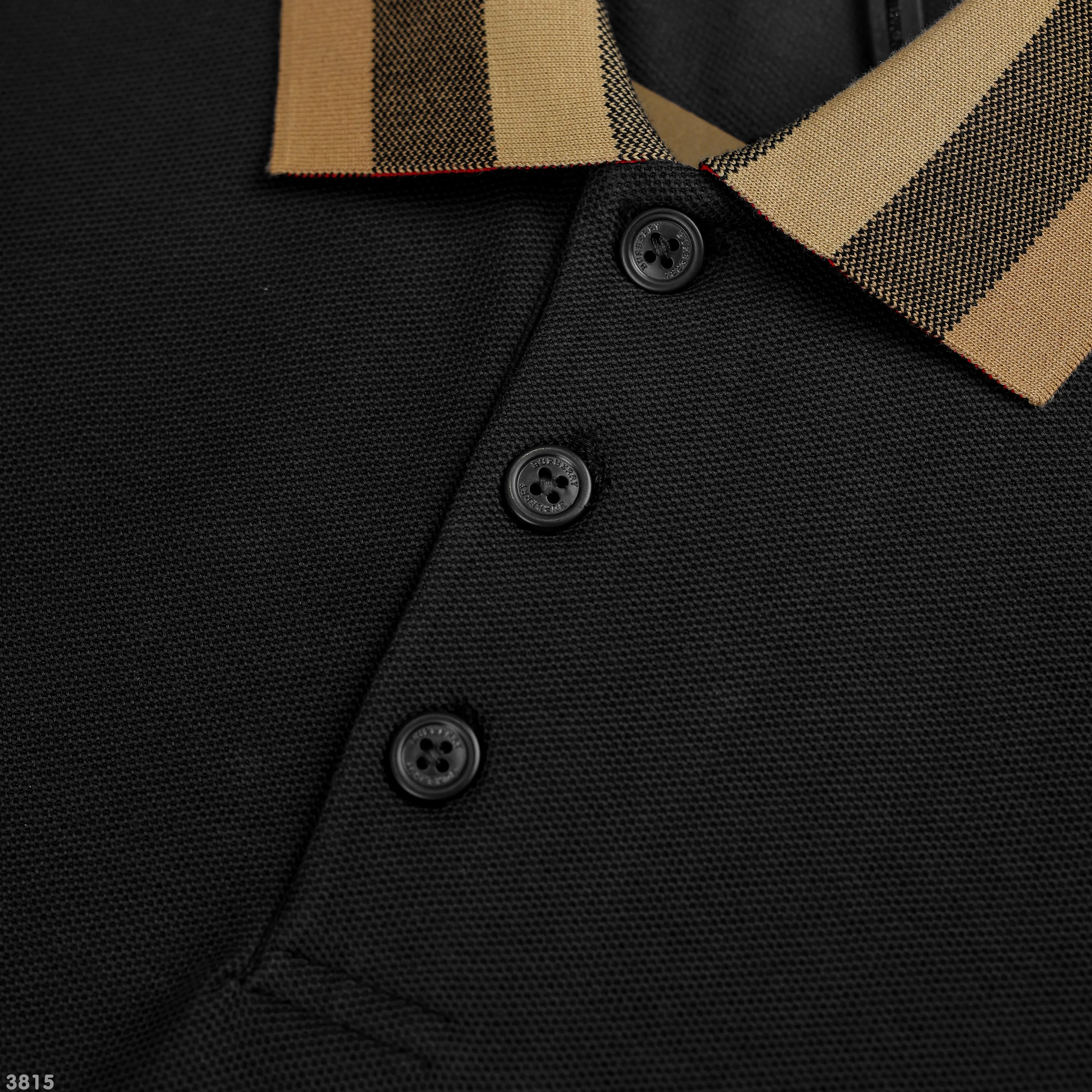 Polo BBR SỌC CỔ_thumbnail_26