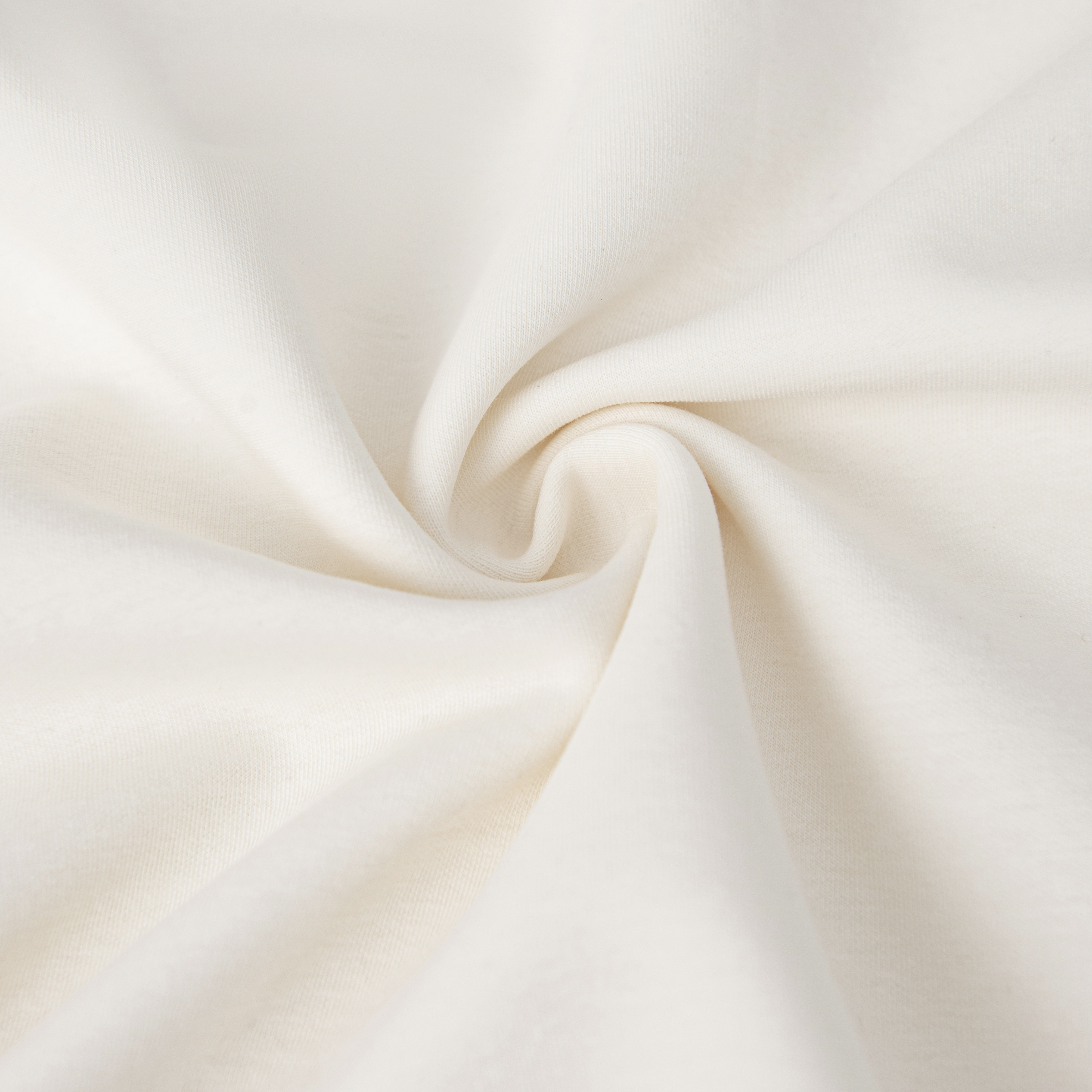 Elyn T-shirt_thumbnail_3