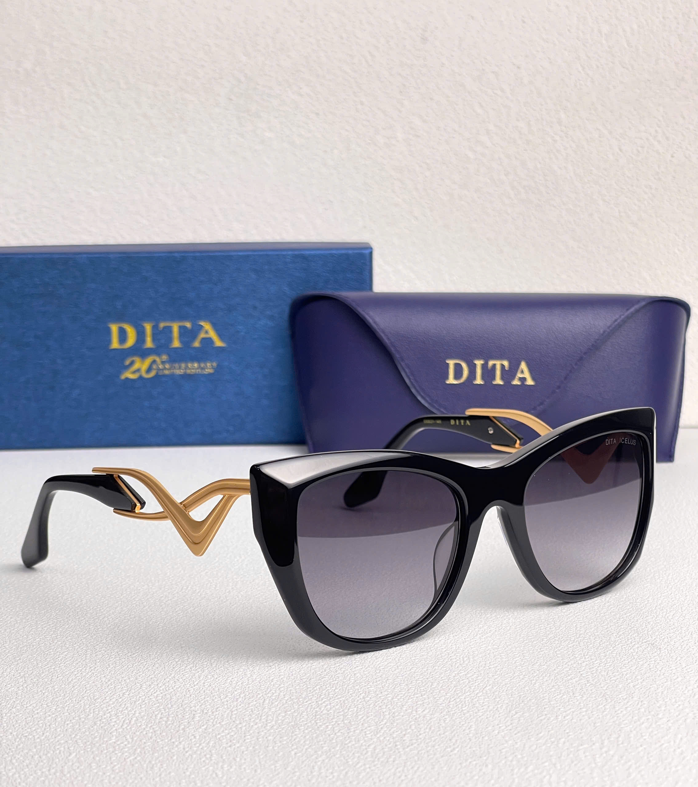 KÍNH HIỆU FULLBOX