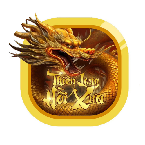 🚀 Thiên Long Hồi Xưa 🚀🔥 Sự Trở Lại S1 !! 🔥