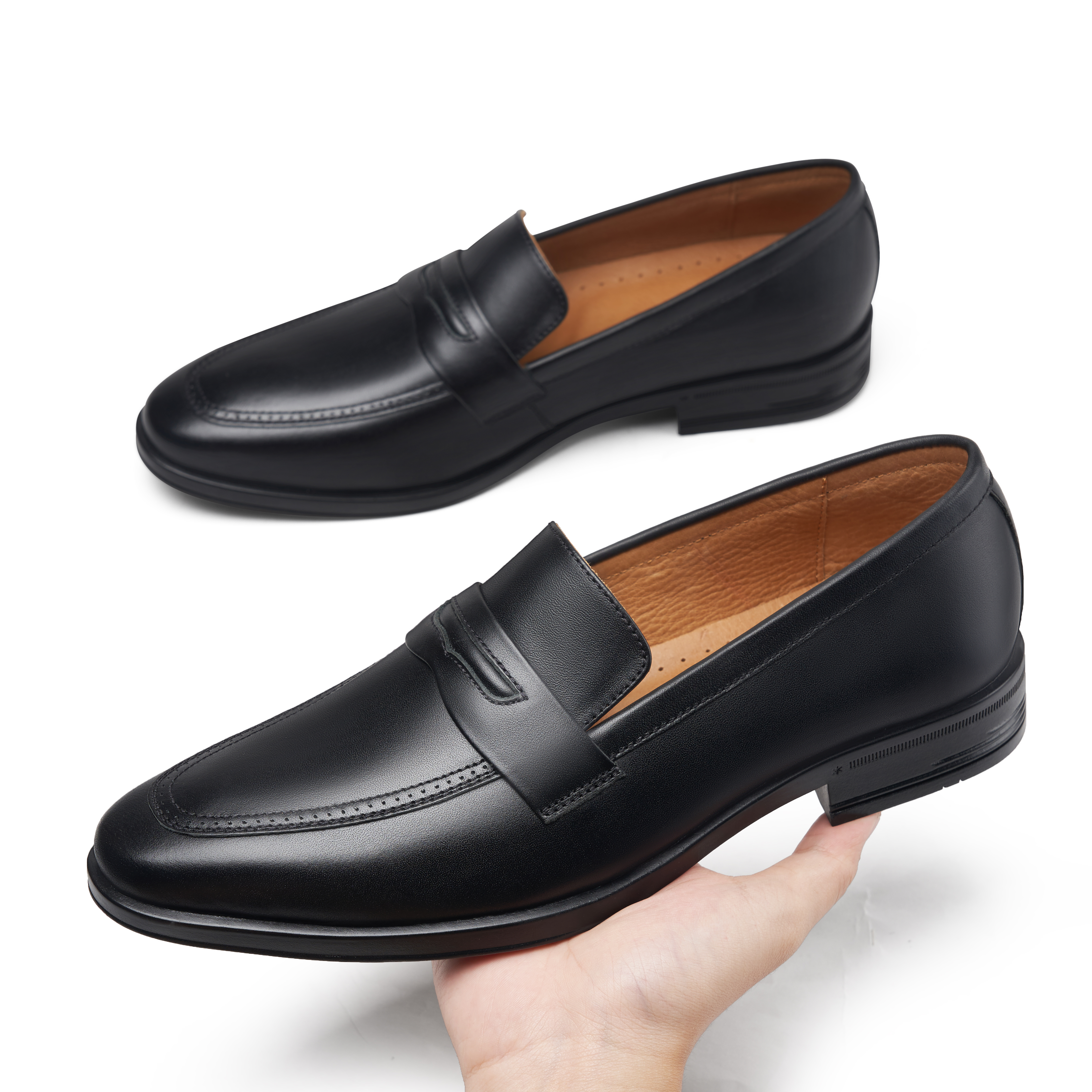 TM-GT556_thumbnail_6