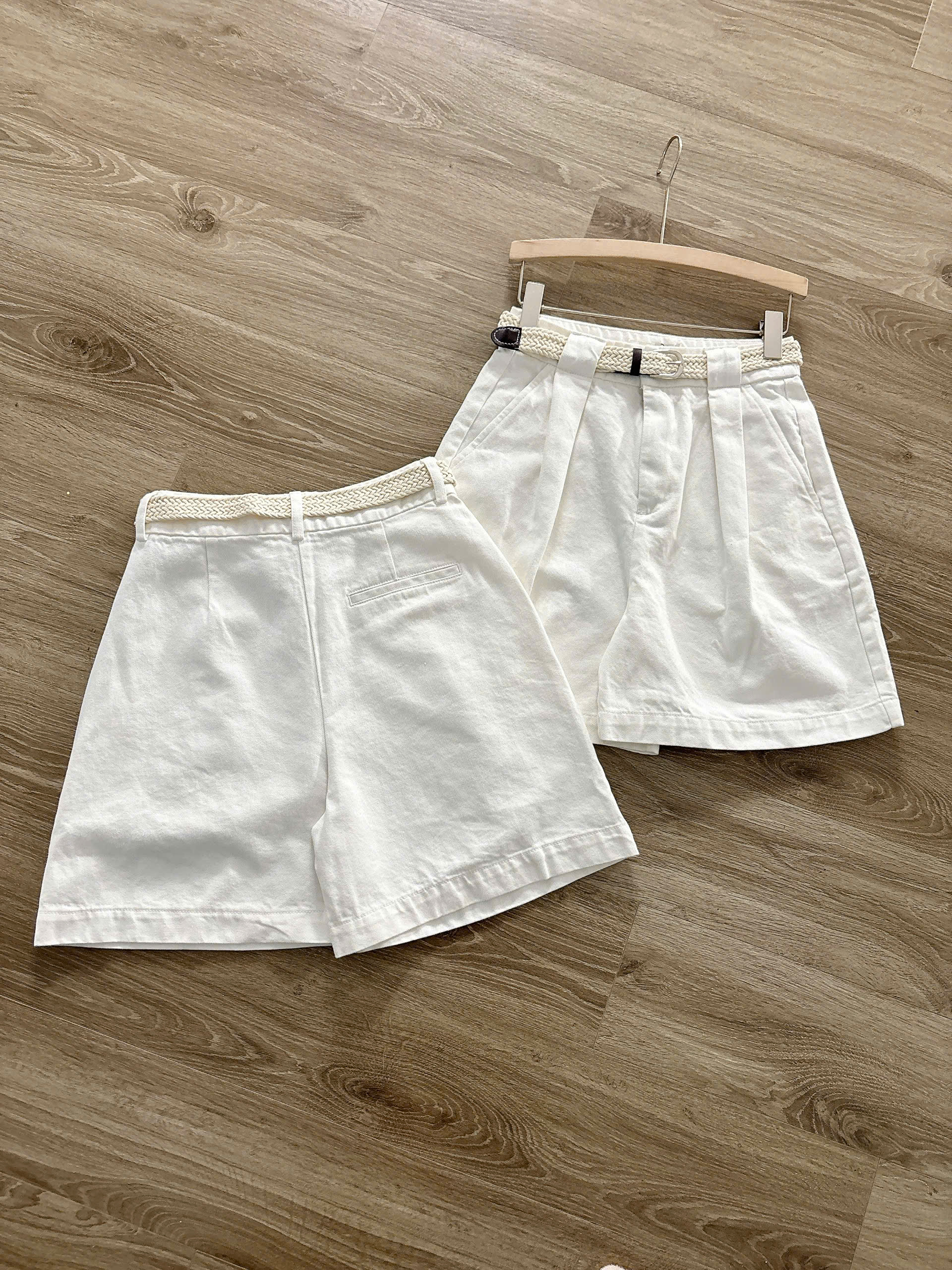 H112 QUẦN NGỐ TRẮNG ( KÈM BELT )_thumbnail_3