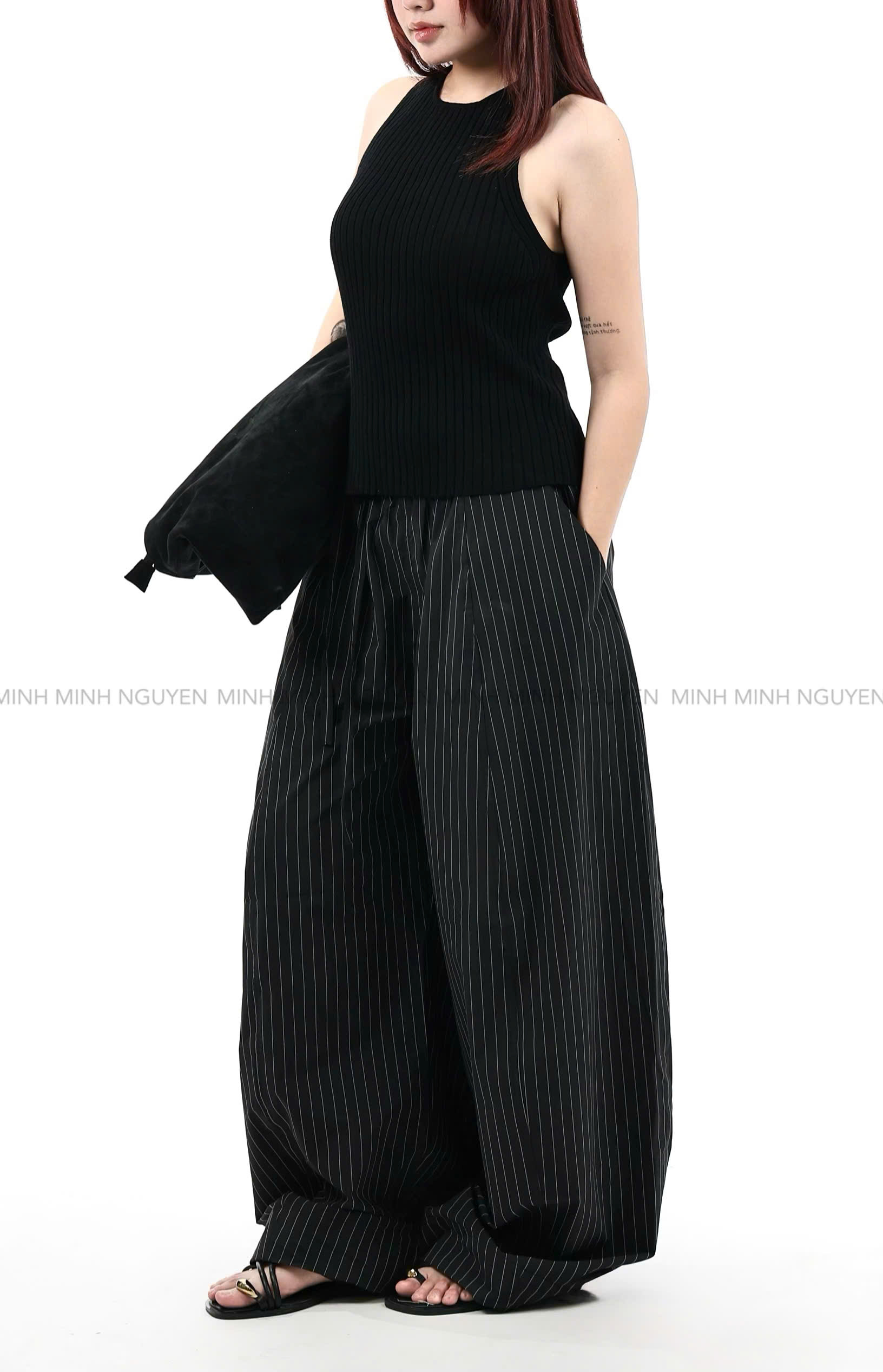 QUAN LINEN_thumbnail_0