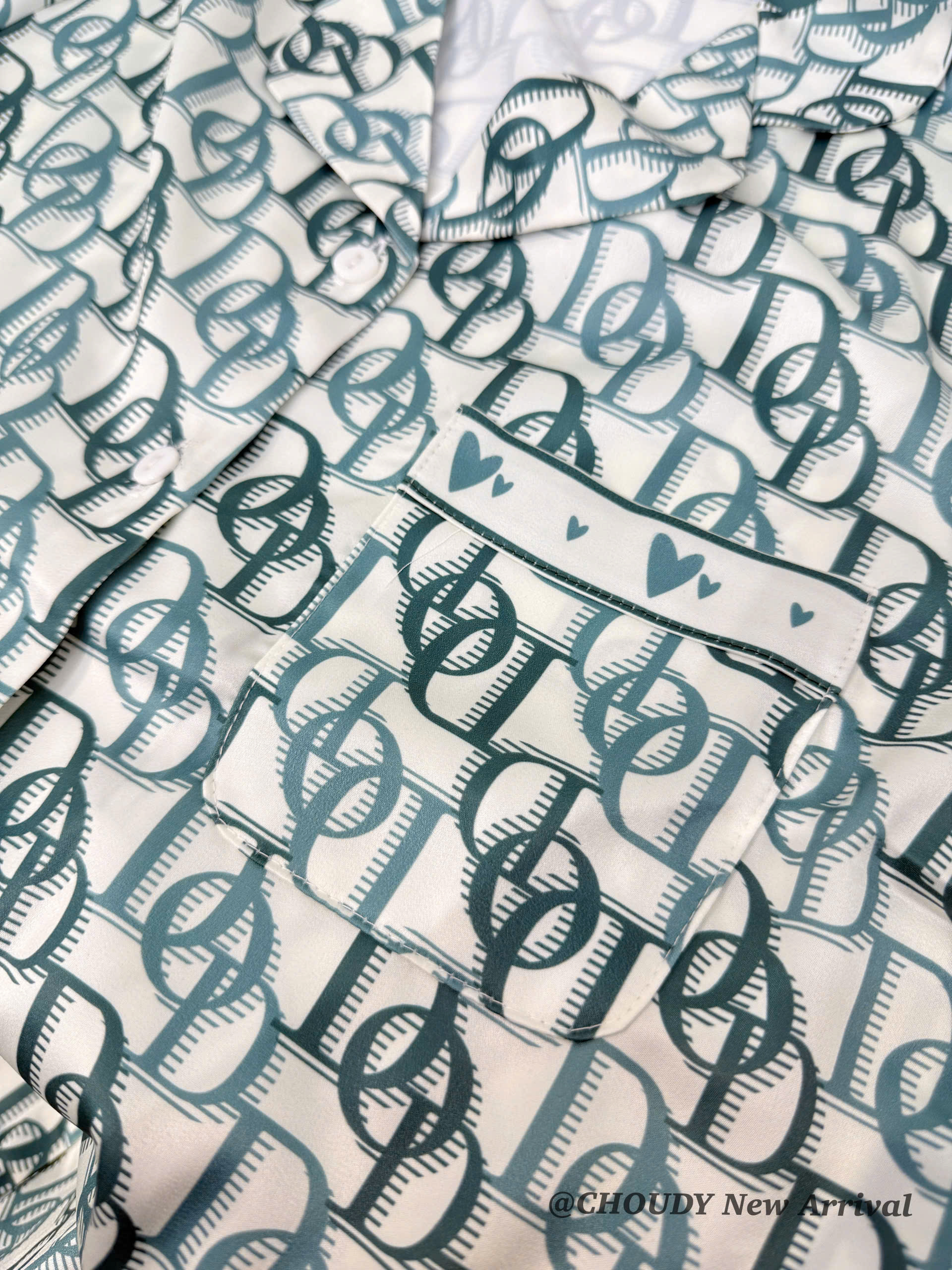 U191 SET BỘ LỤA 3 MÀU_thumbnail_7