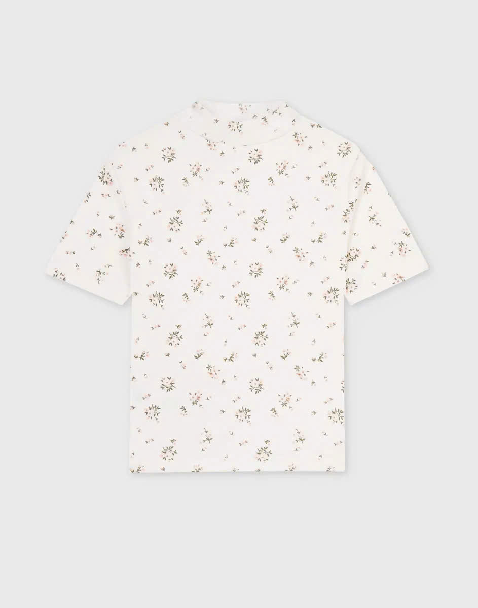 AT244 - Áo thun GJ-crop_thumbnail_6