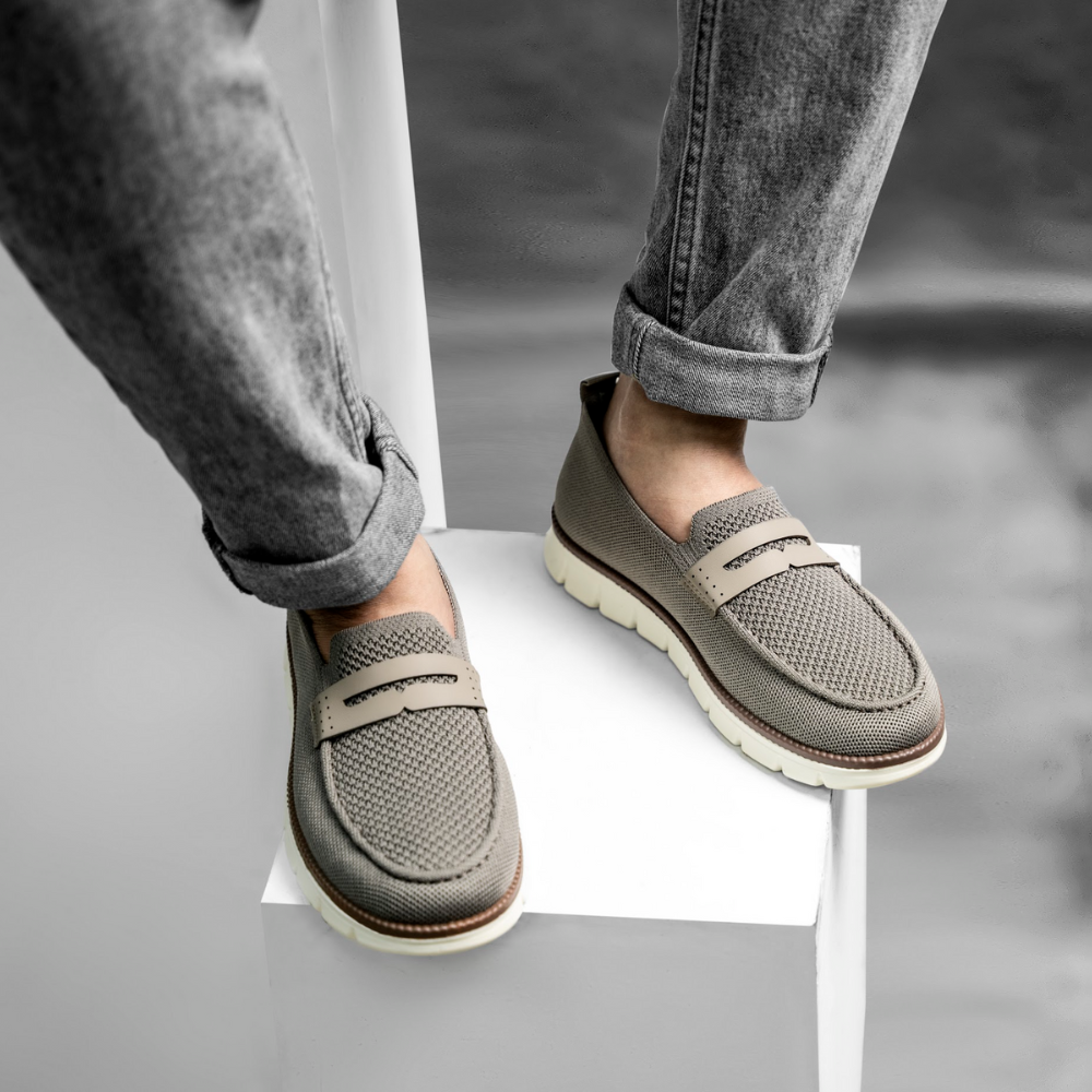 Giày lười nam hè, siêu nhẹ CS298_thumbnail_5