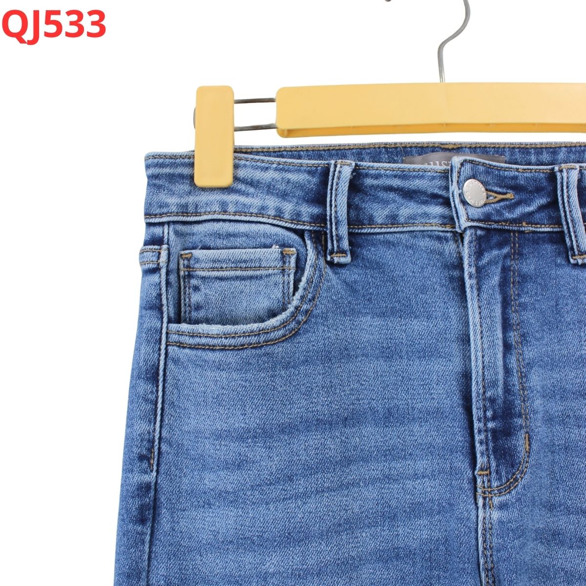 QJ533-JEANS SKINNY_thumbnail_6