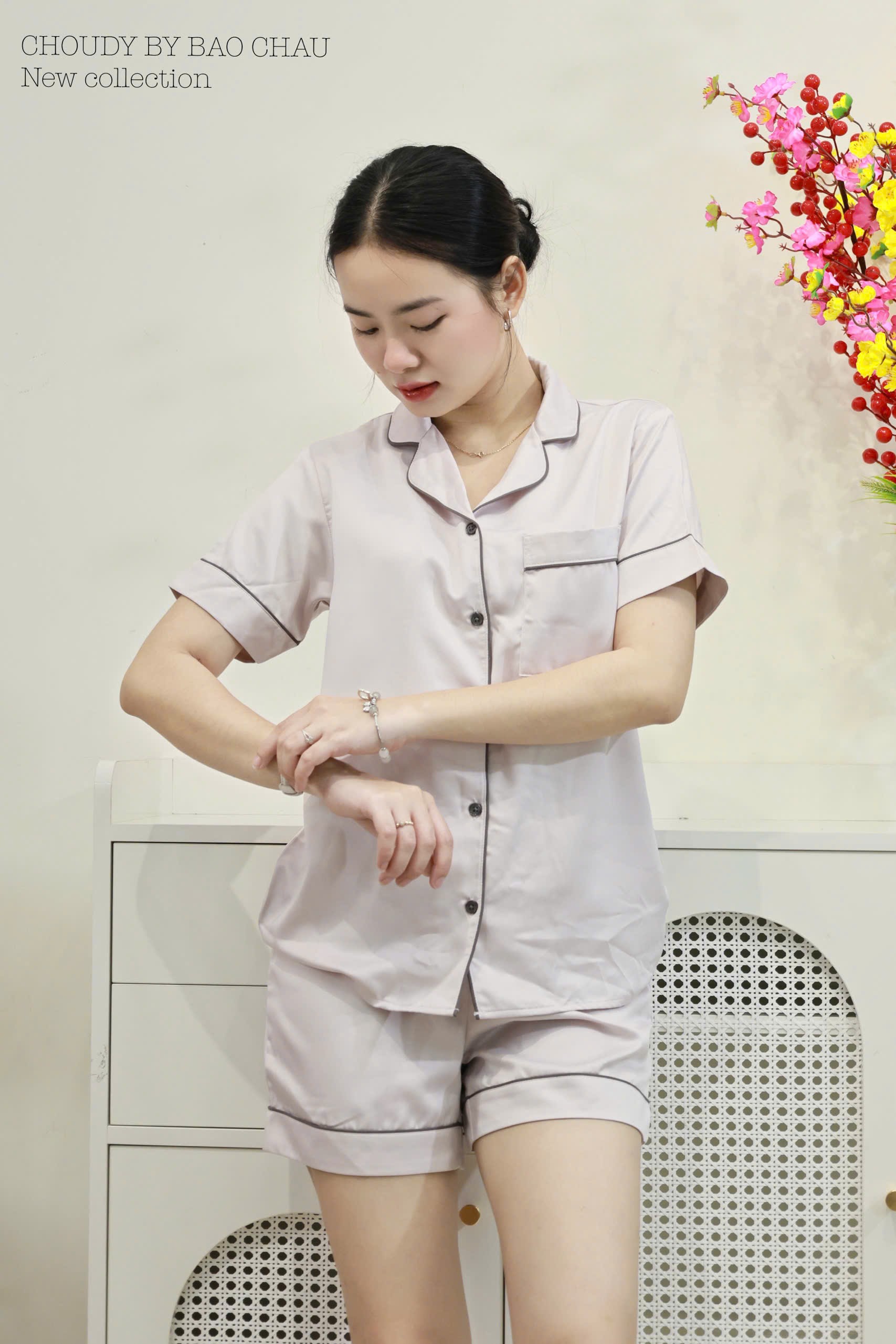 S279 SET BỘ LỤA 4 MÀU_thumbnail_5