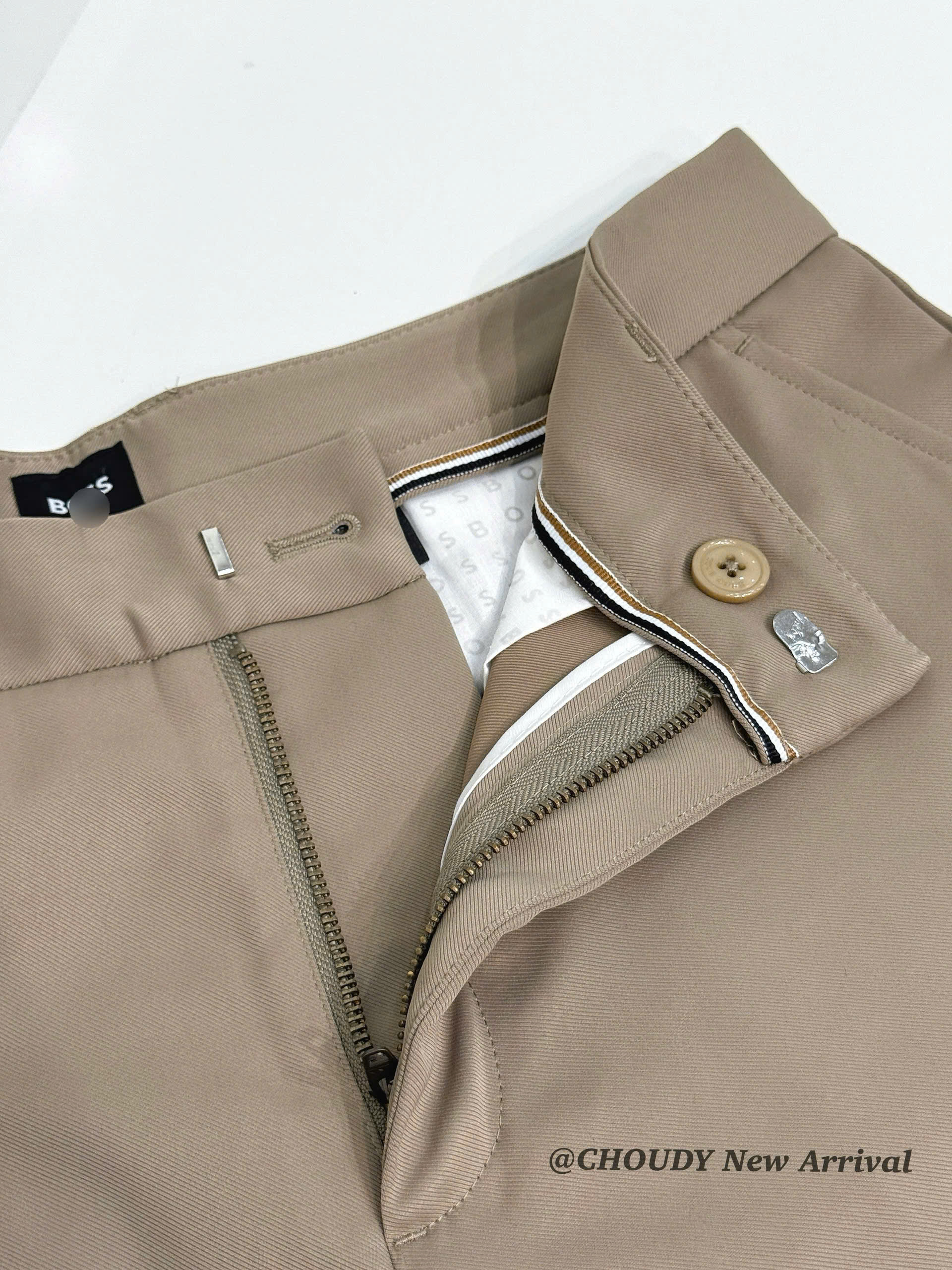 Q230 QUẦN DÀI NAM_thumbnail_3