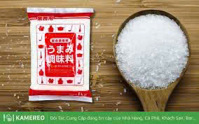 MÌ CHÍNH KOBE 1kg_thumbnail_2