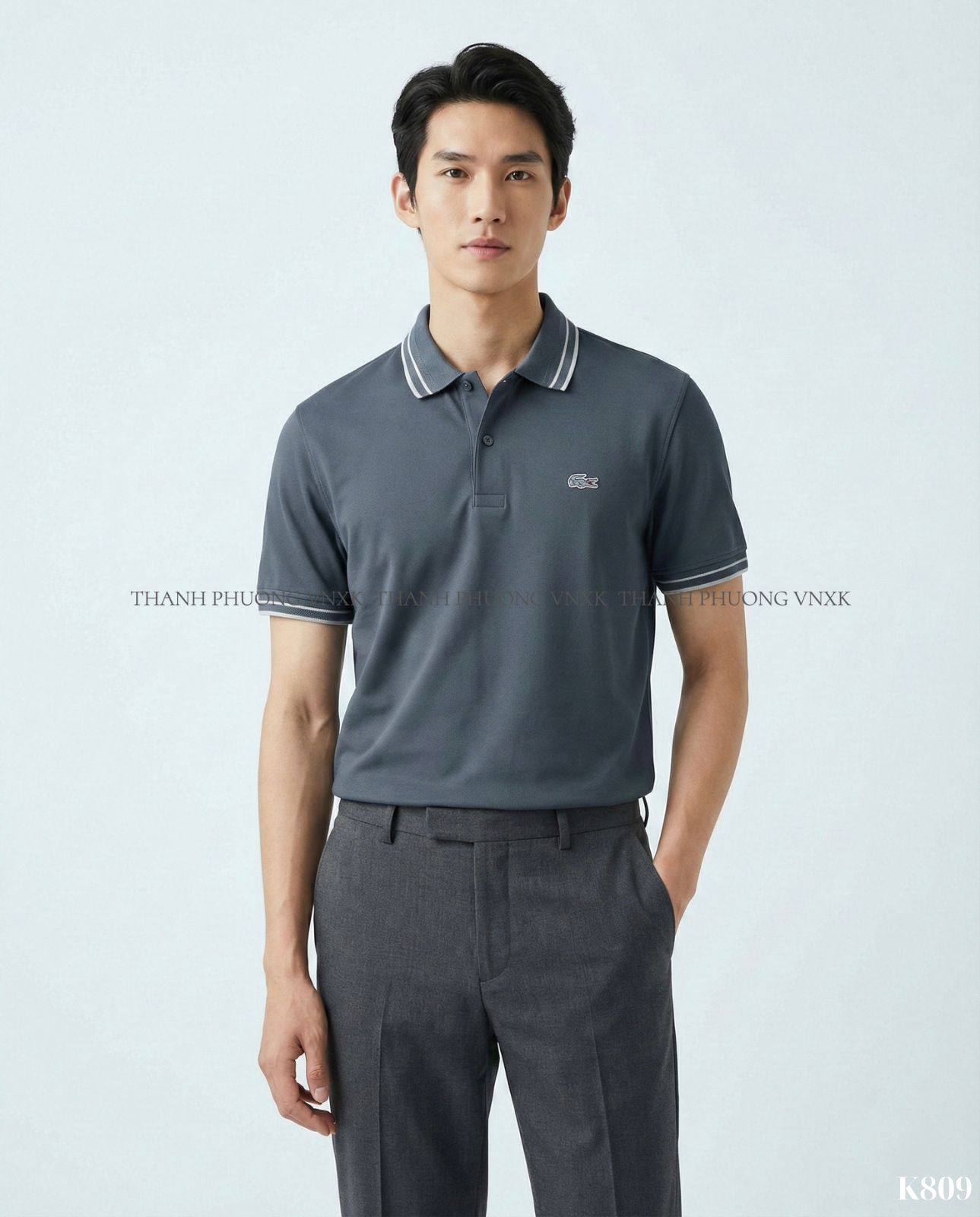 K809 AO NAM LC (L6-3)_thumbnail_2