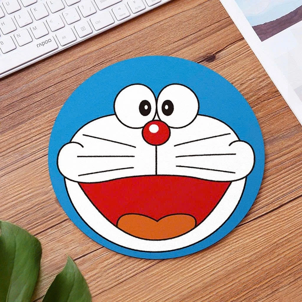 Tấm lót chuột cỡ nhỏ – Đệm Cao Su Lót Chuột Chống Trượt, Chống Thấm Nước, Họa Tiết Đa Dạng._thumbnail_6