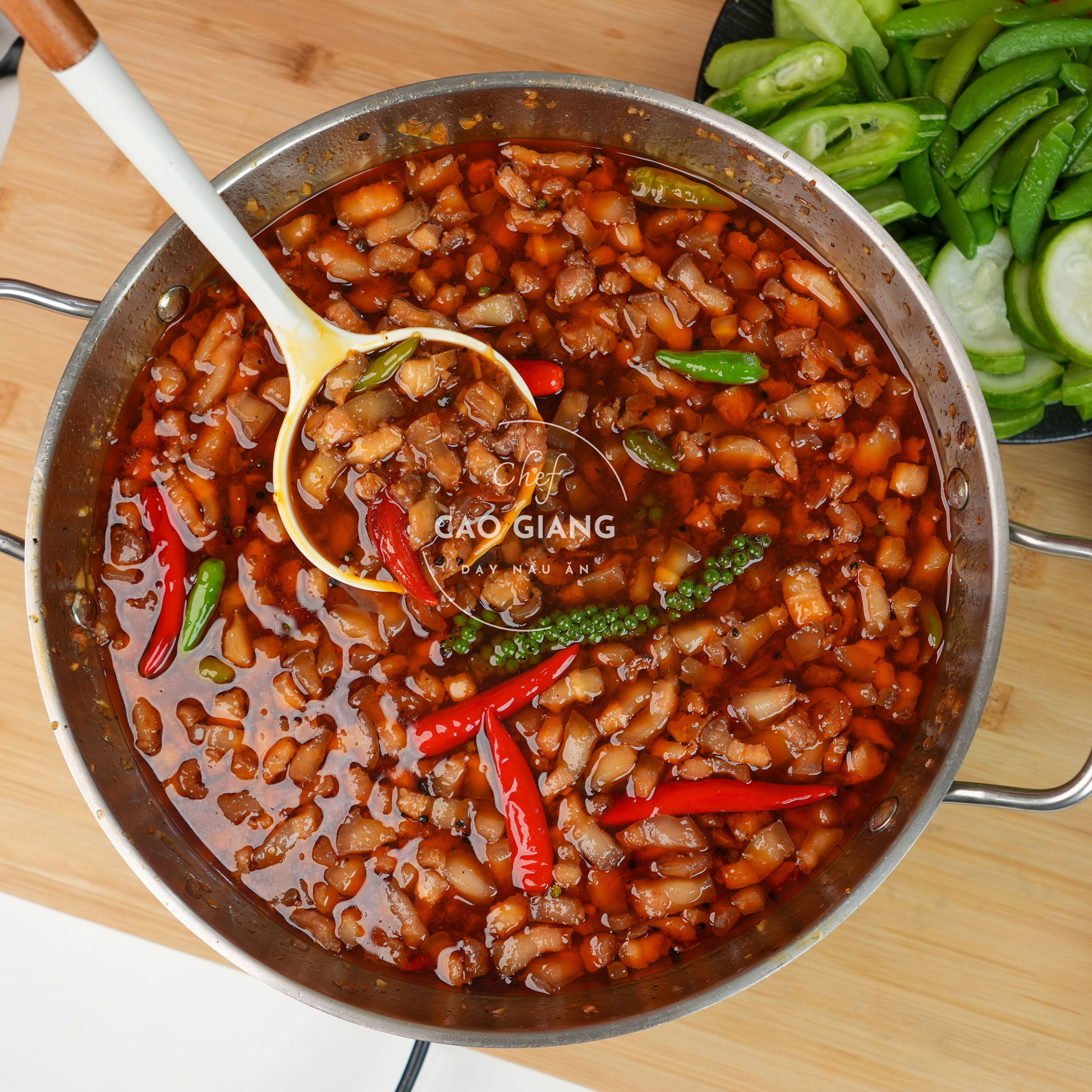 Lớp Kho Quẹt_thumbnail_7