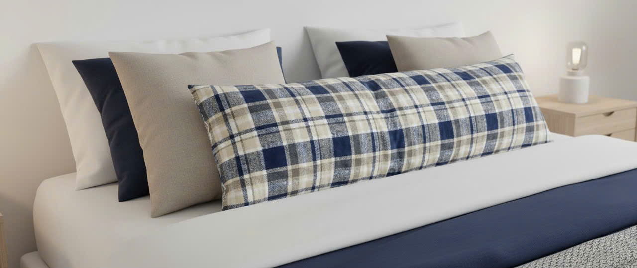 GỐI ÔM MEMBER'S MARK_thumbnail_5