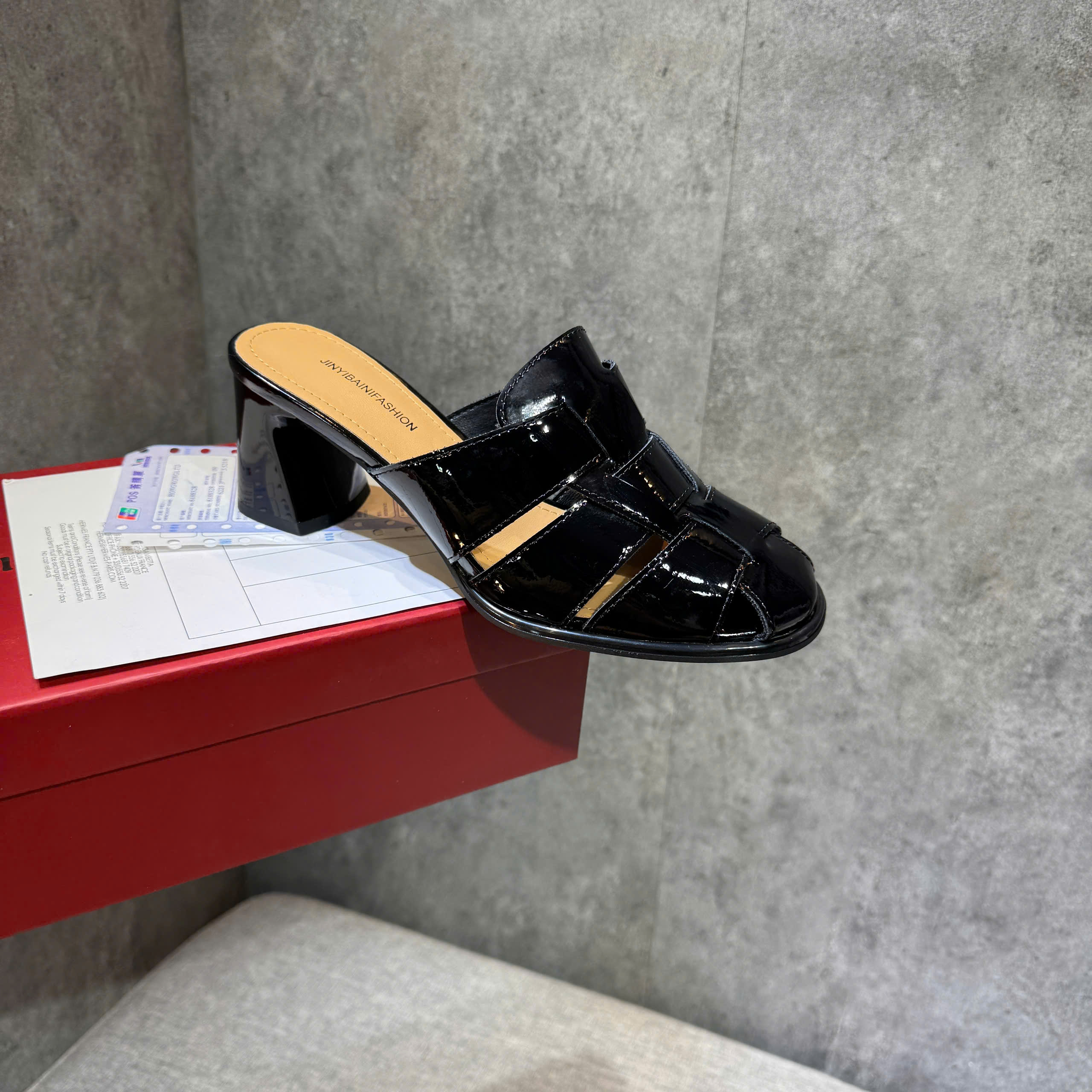 👠🕶️👜🎒…sục hãng Jinbai _thumbnail_6