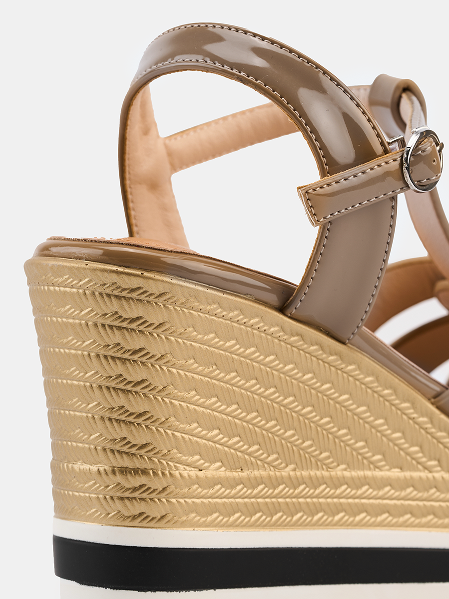 SD06-C - Sandal Nữ Đế Xuồng 9cm_thumbnail_15