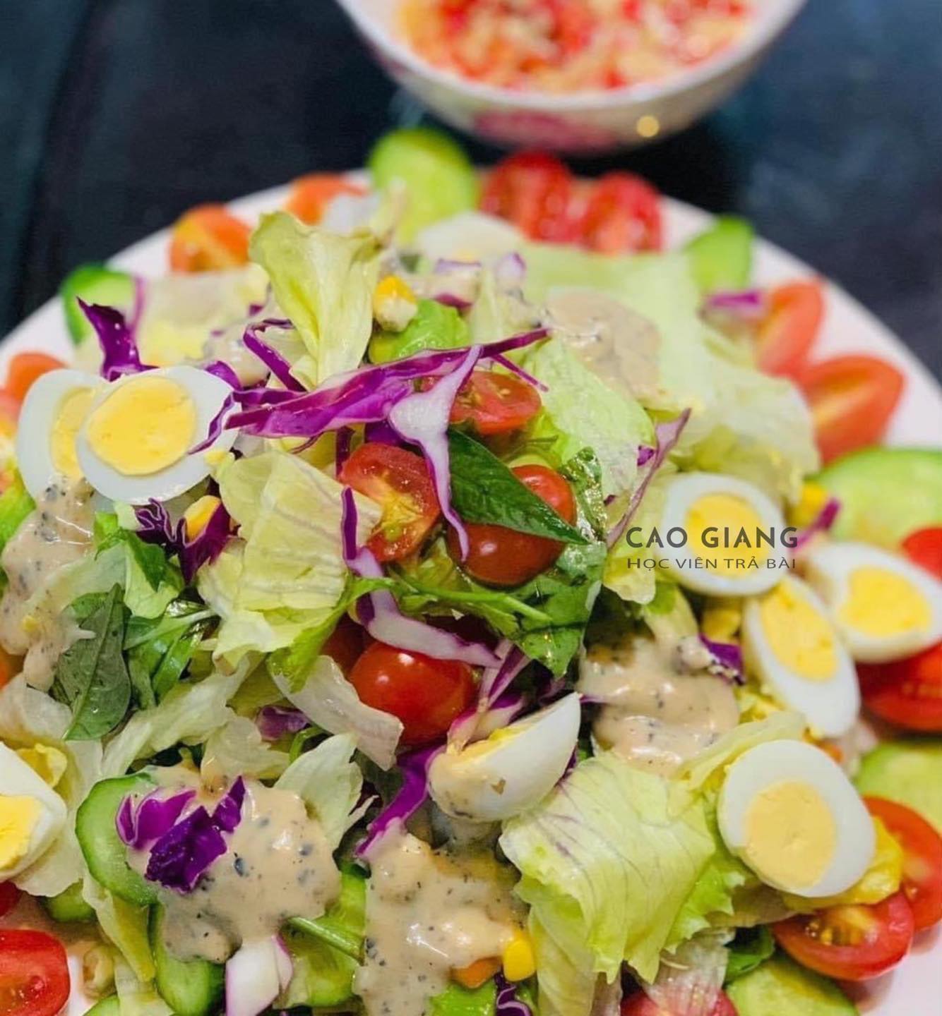 Lớp Sốt Mè Rang_thumbnail_3