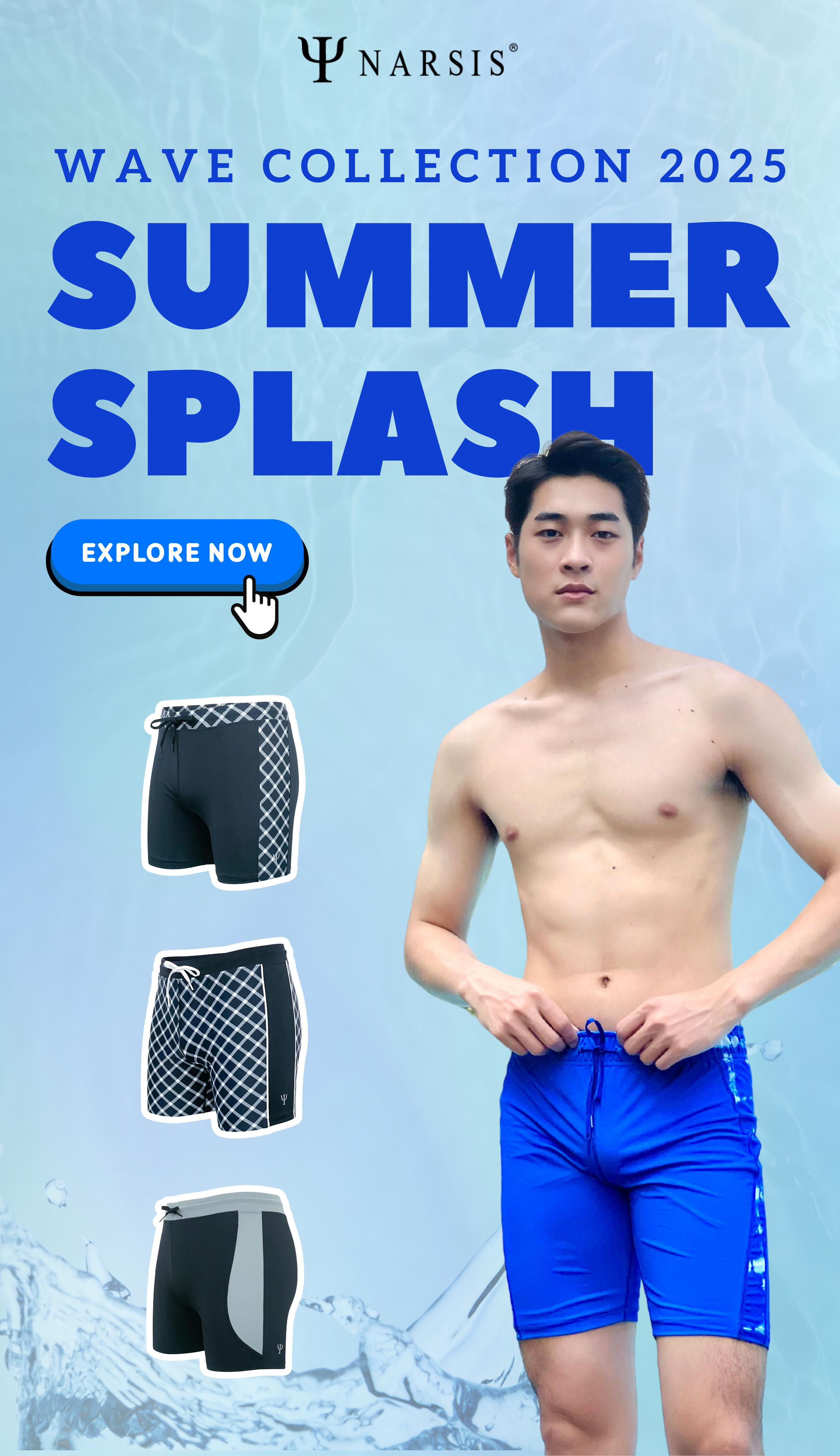 OPPORTUNITIES (760 x 1317 px)(1)