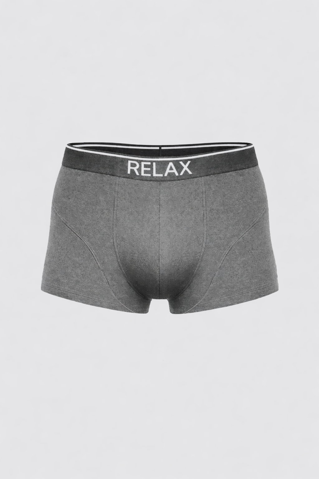 QUẦN LÓT NAM TRUNK RLTK049_thumbnail_1