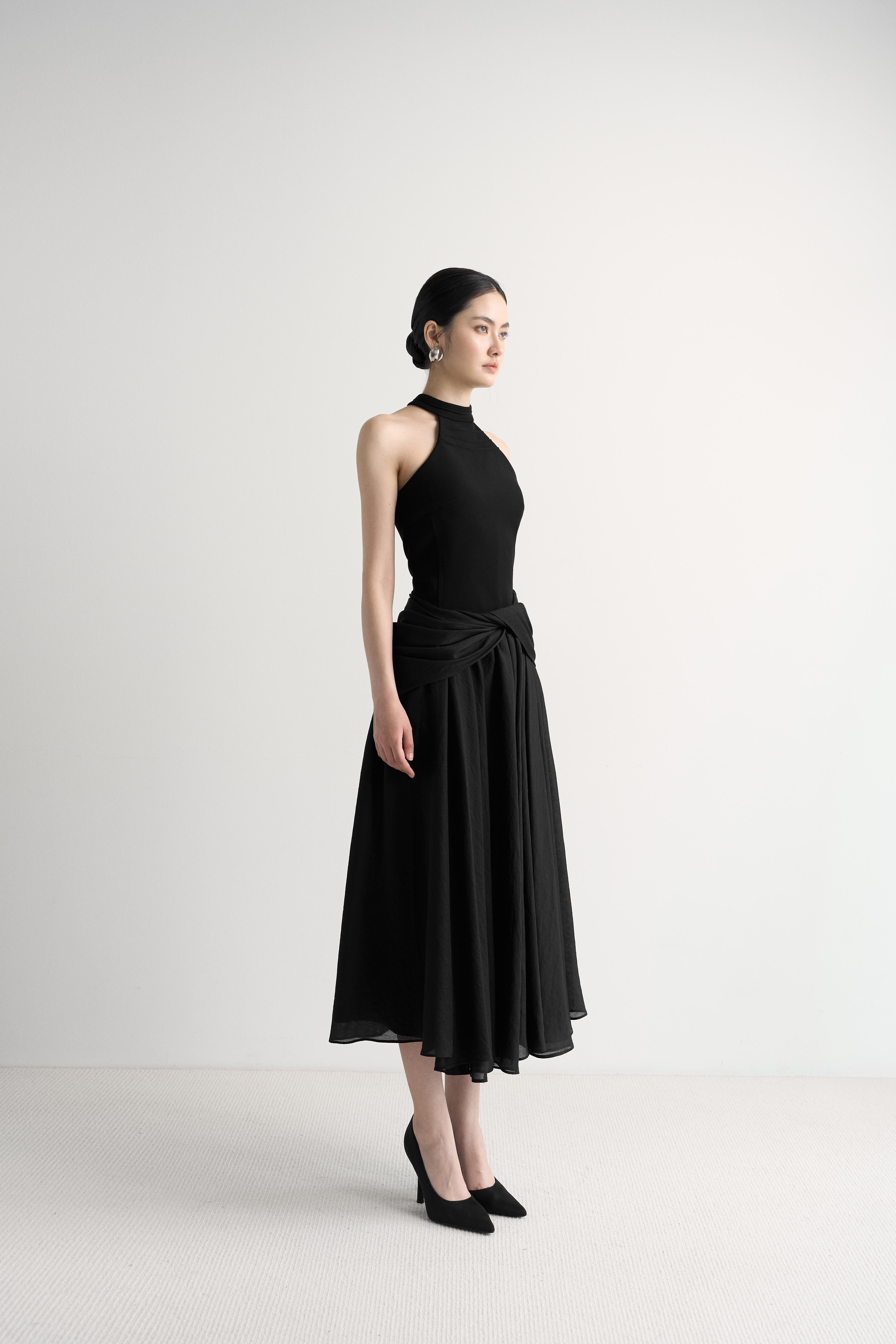 JOELINE Dress_thumbnail_2