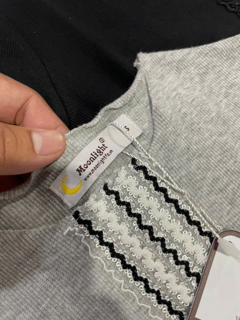 V326 VAY NU MOONLIGHT (L4-2)_thumbnail_1