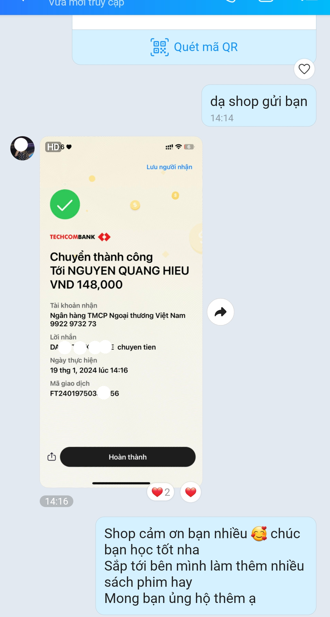 Screenshot_20240119_141912_Zalo