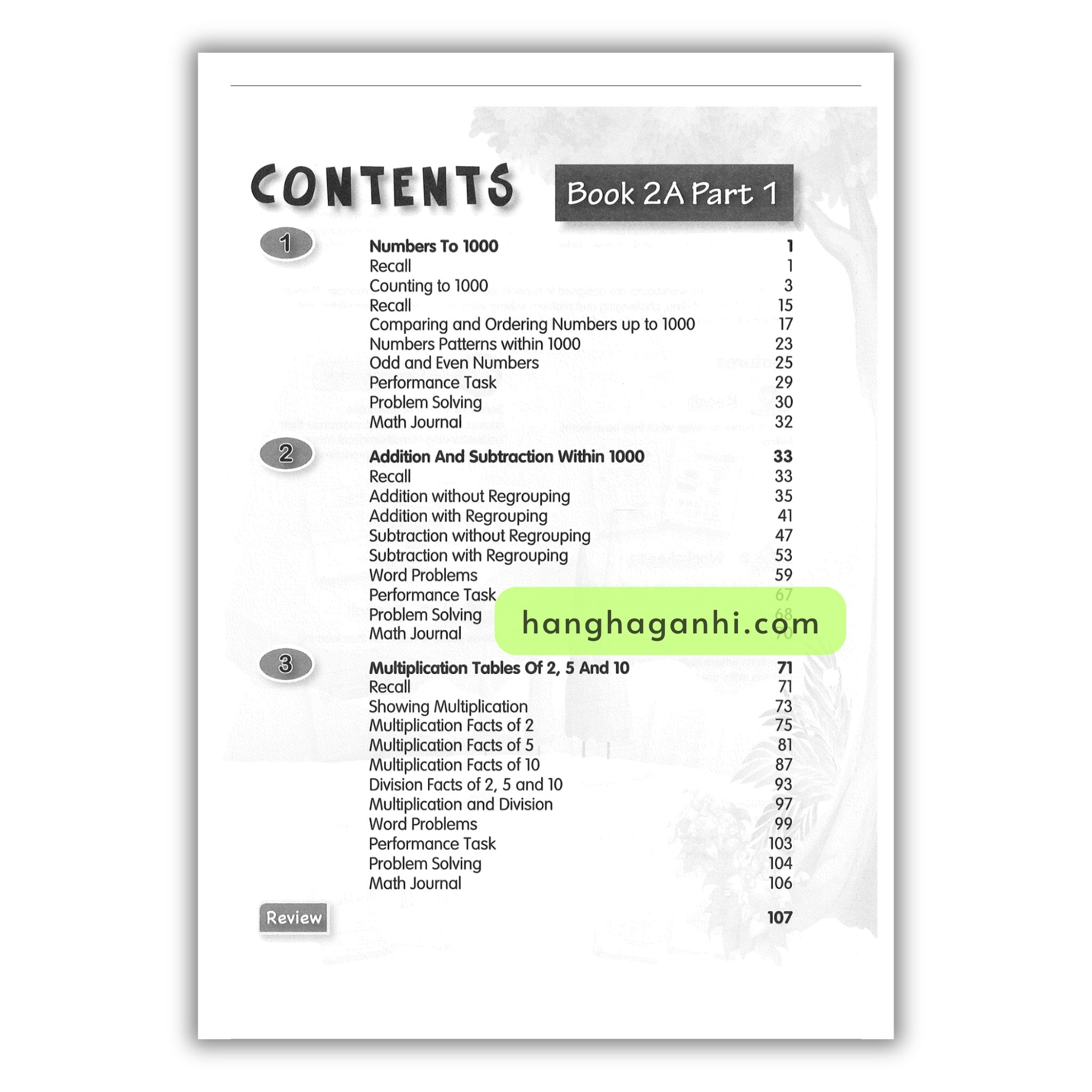 Targeting Mathematics 2A part 1 Workbook_thumbnail_1