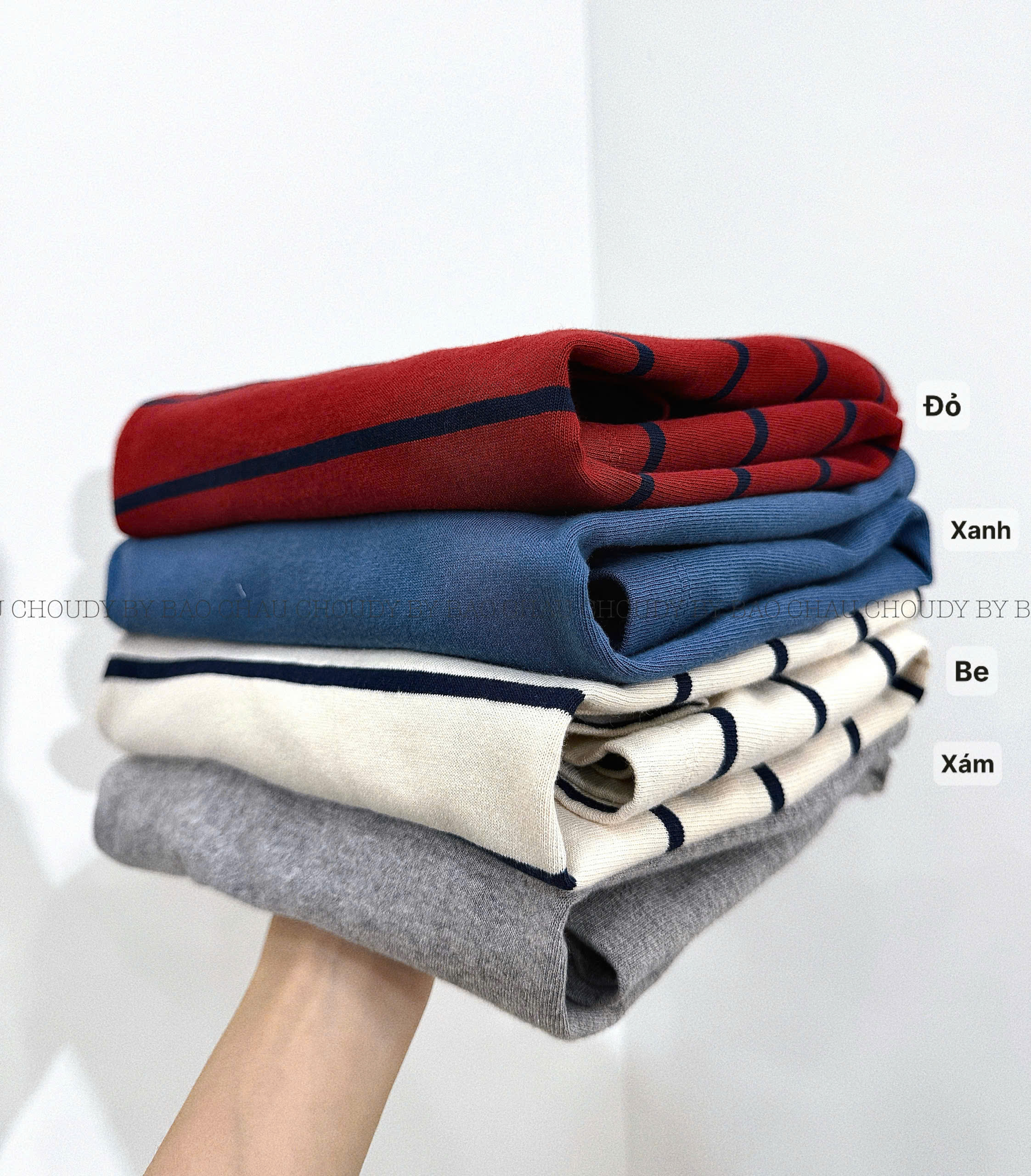 A713 ÁO THUN 4 MÀU_thumbnail_2