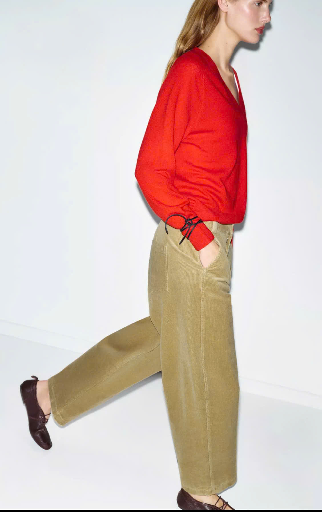 QUAN NHUNG SUESS_thumbnail_7