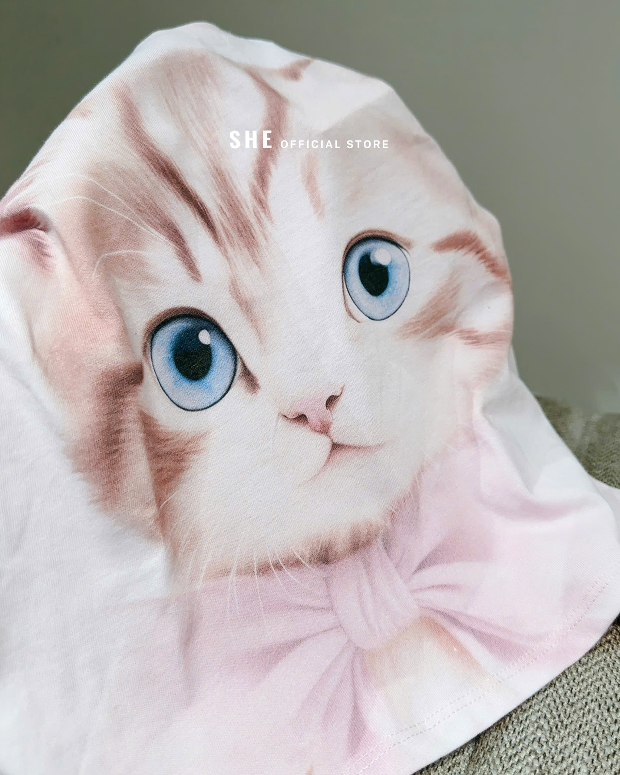 G582 SET 2 ÁO GJ BÉ_thumbnail_4