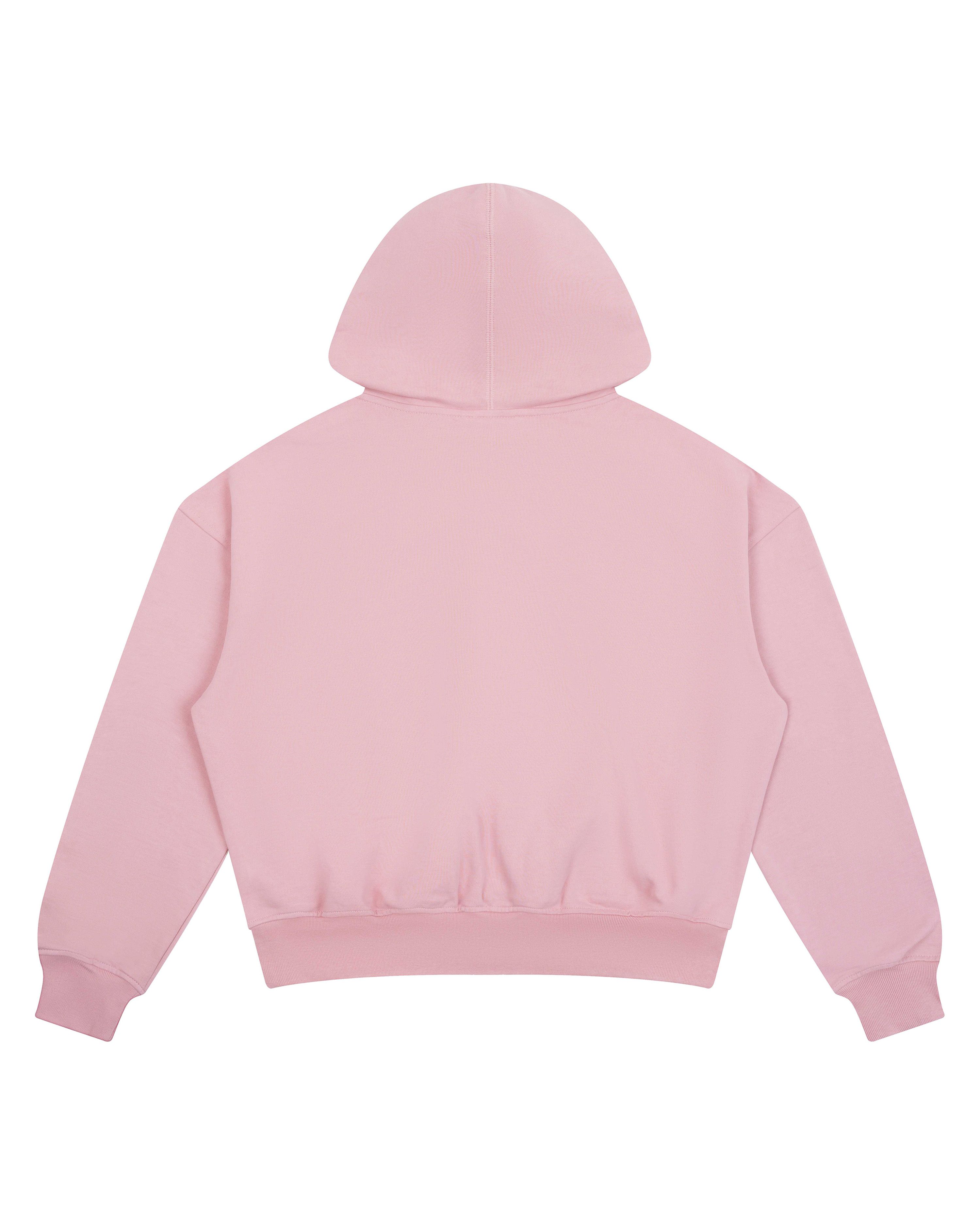Levents® Classic Zipper Hoodie Boxy 2.0_thumbnail_23