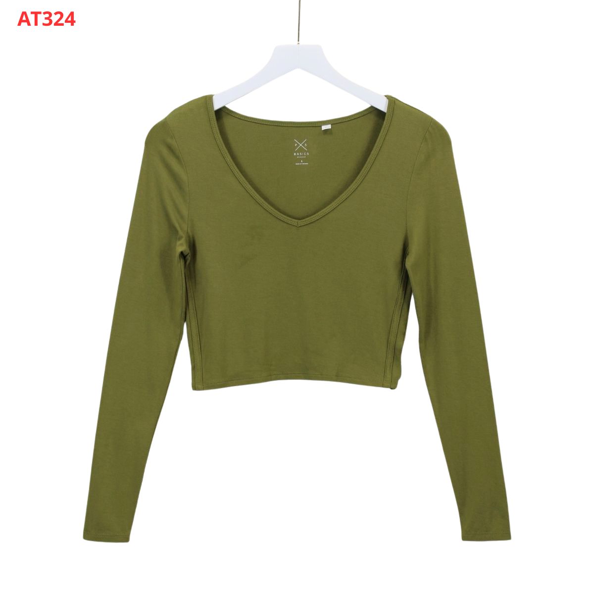 AT324-Áo crop tay dài_thumbnail_4
