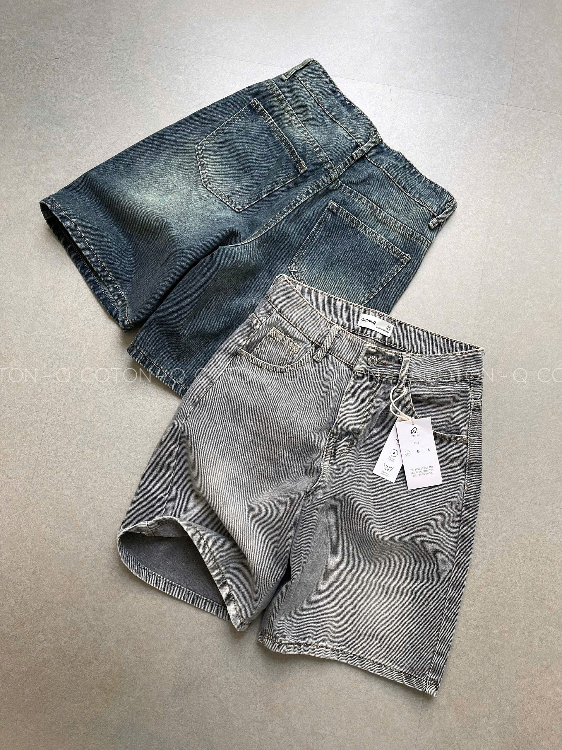 Quần jean ngố Coton Q 2M ( NGẪU NHIÊN )_thumbnail_3