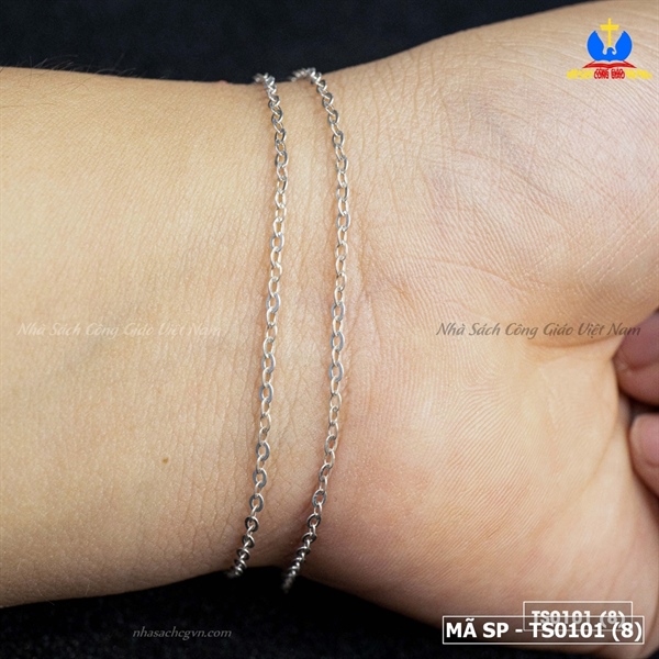 Dây chuyền bạc DTG12_thumbnail_2