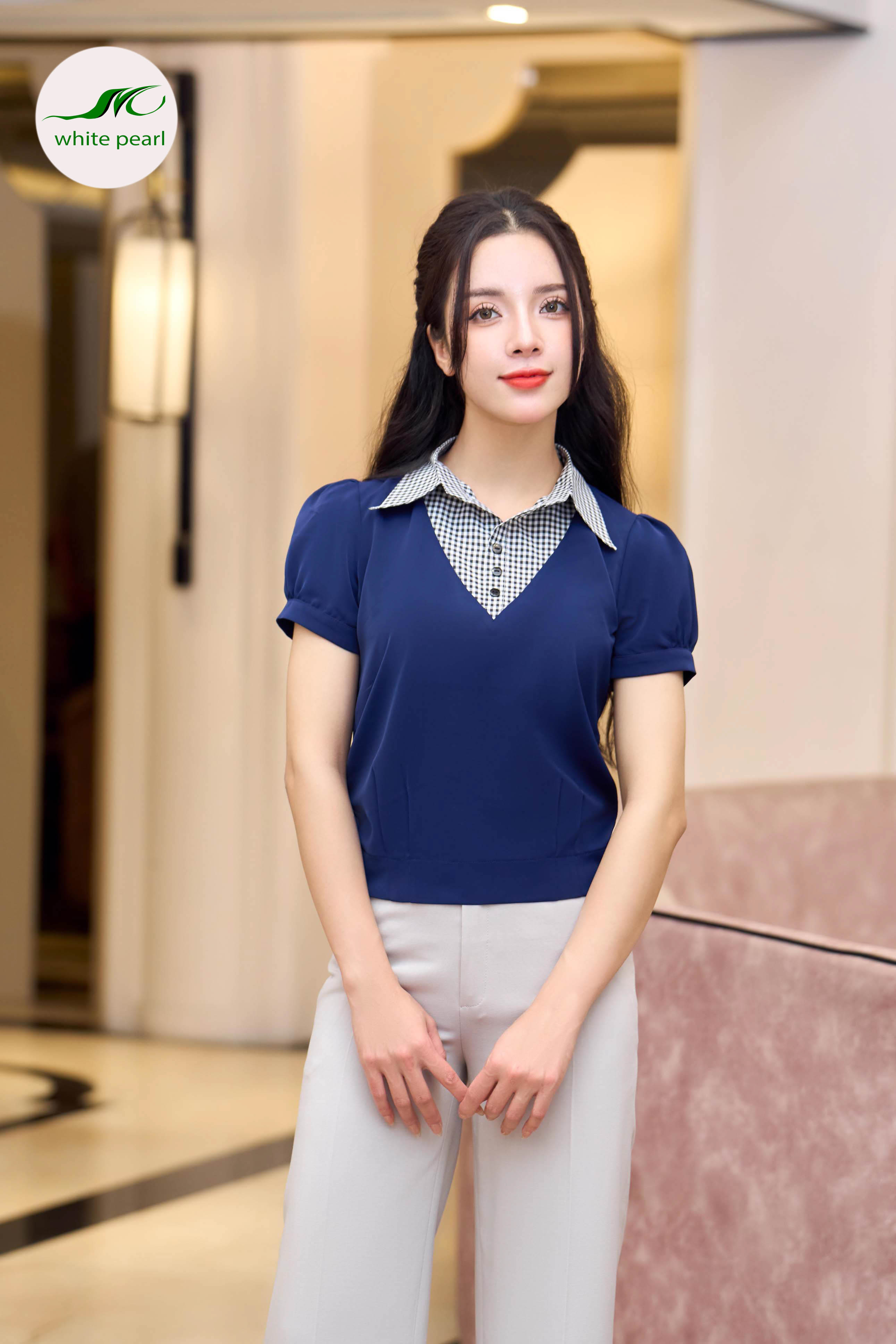 A25-01 ASM Cổ đức cầu vai trái tim _thumbnail_3