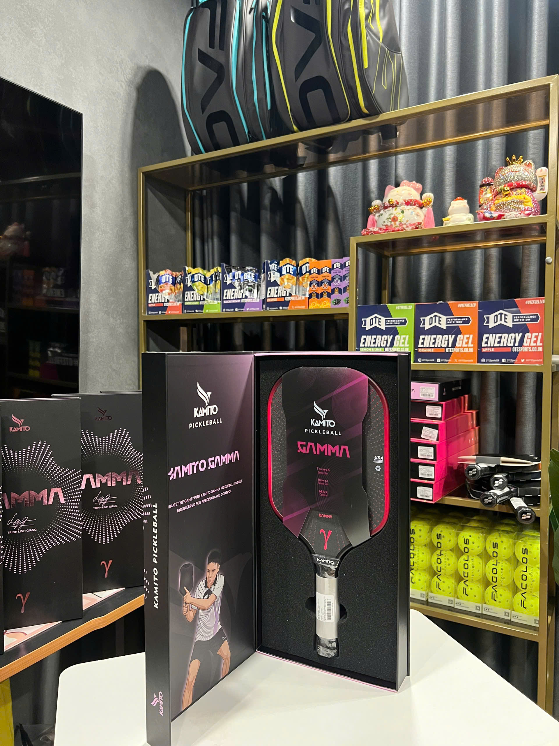 Vợt Kamito Gamma_thumbnail_2