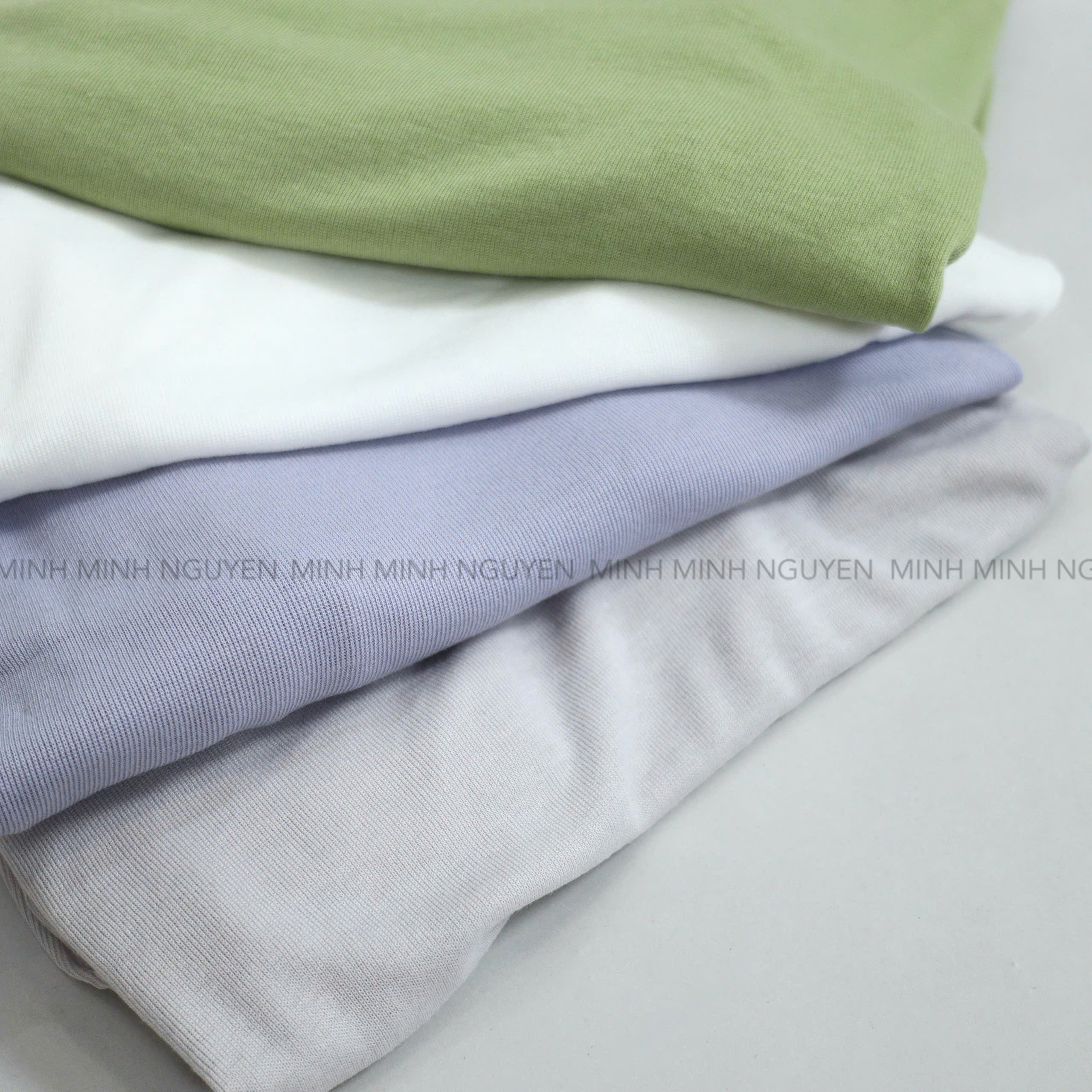 AO THUN GLACIER_thumbnail_17