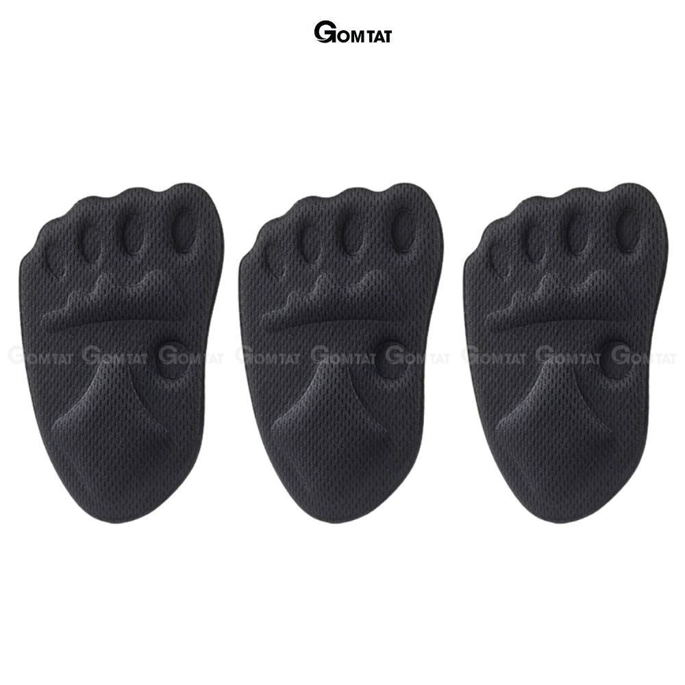 Miếng dán lót giày MUI-MAO-9003