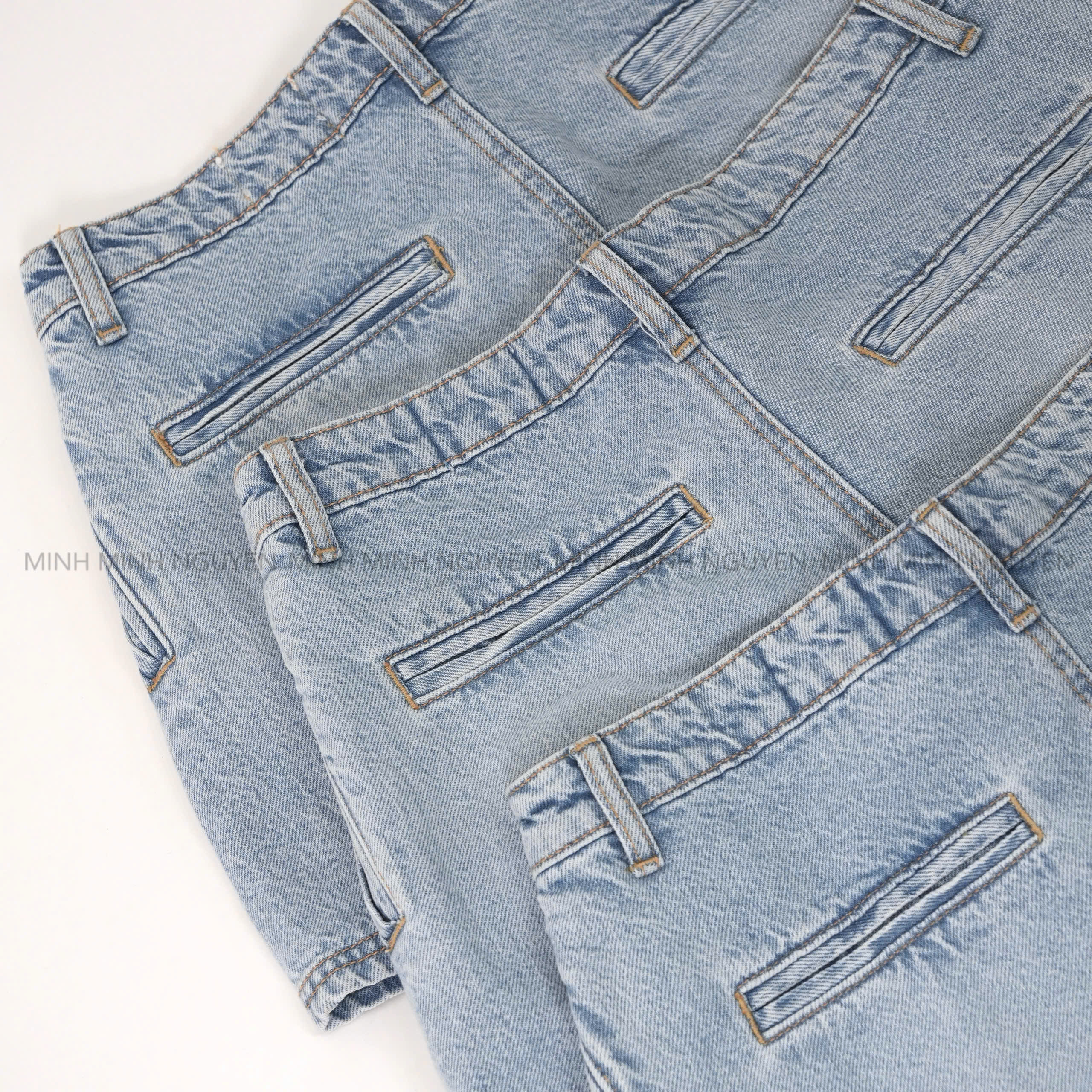 SHORT JEAN EDITION_thumbnail_17