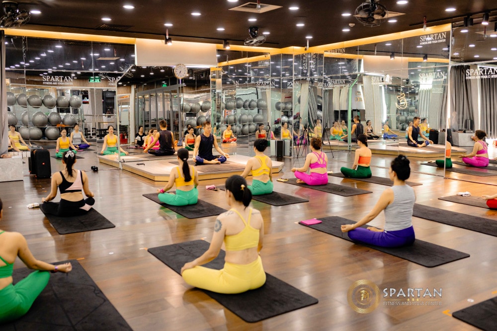 12 tháng Gym + Yoga_thumbnail_3