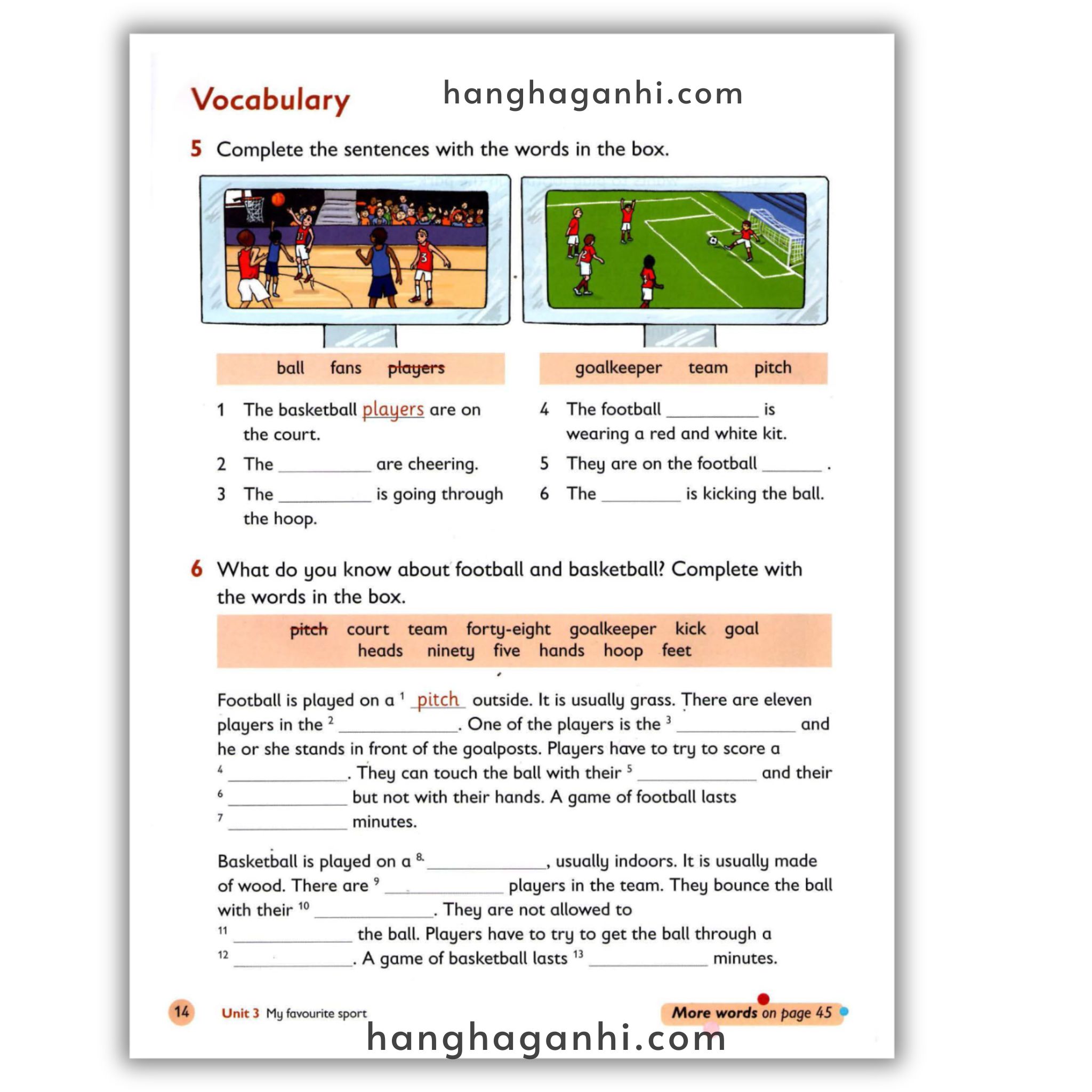 Oxford Primary Skills 4 – Reading And Writing_thumbnail_12