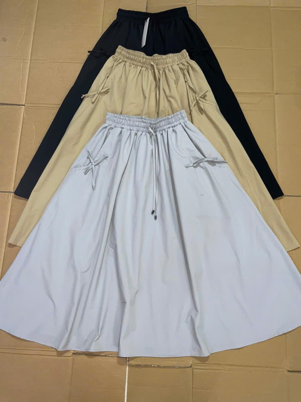 V324 CHAN VAY UNI (L1-1)