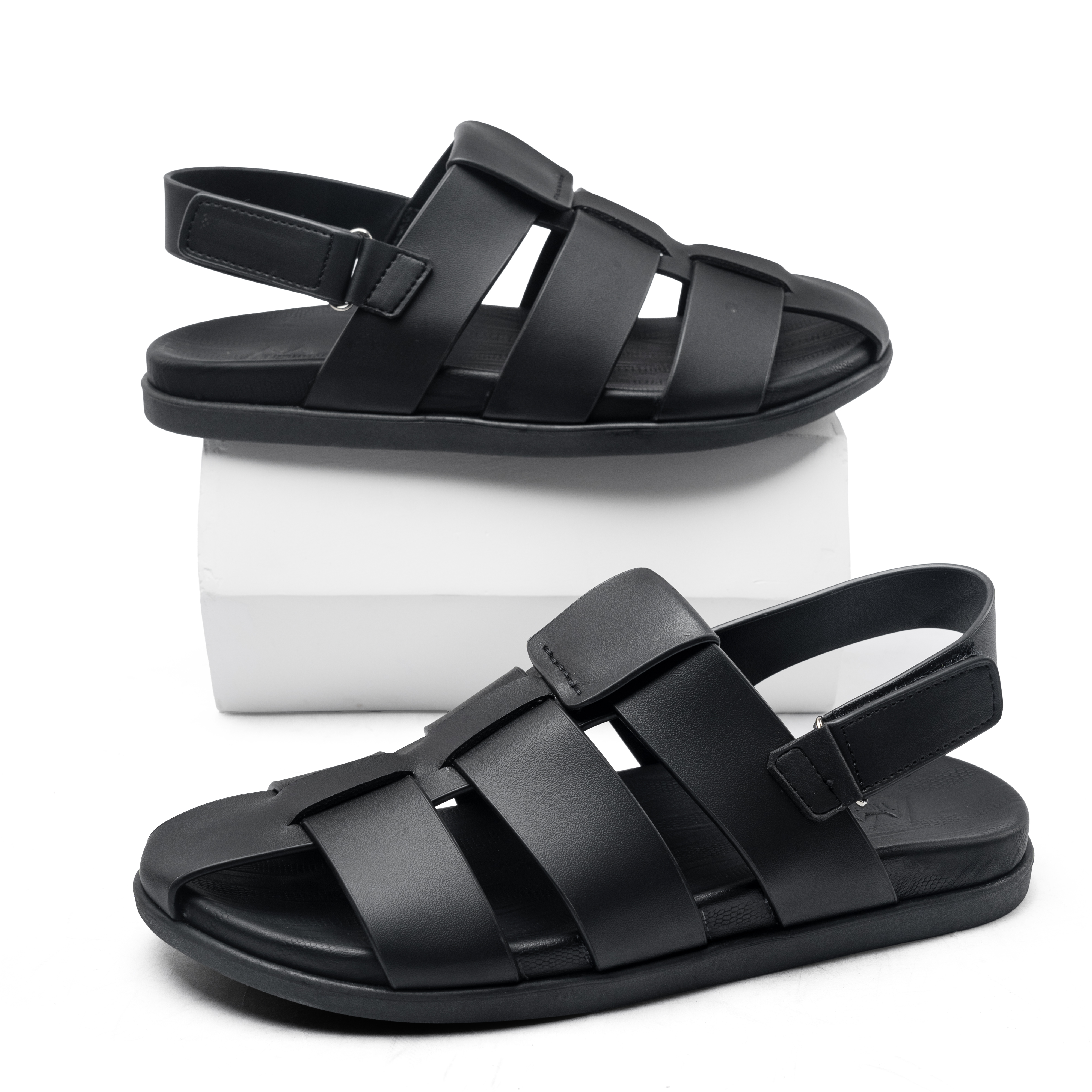 TM-DL122_thumbnail_15