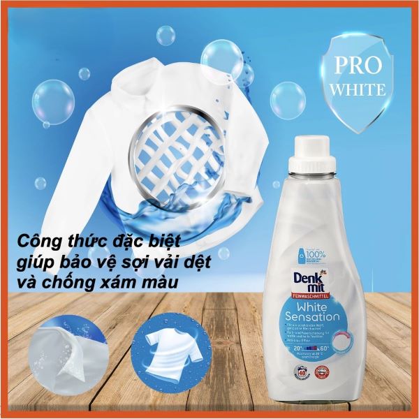 K75 NƯỚC GIẶT TẨY TRẮNG QUẦN ÁO 1L_thumbnail_2