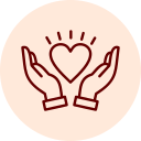 kindness