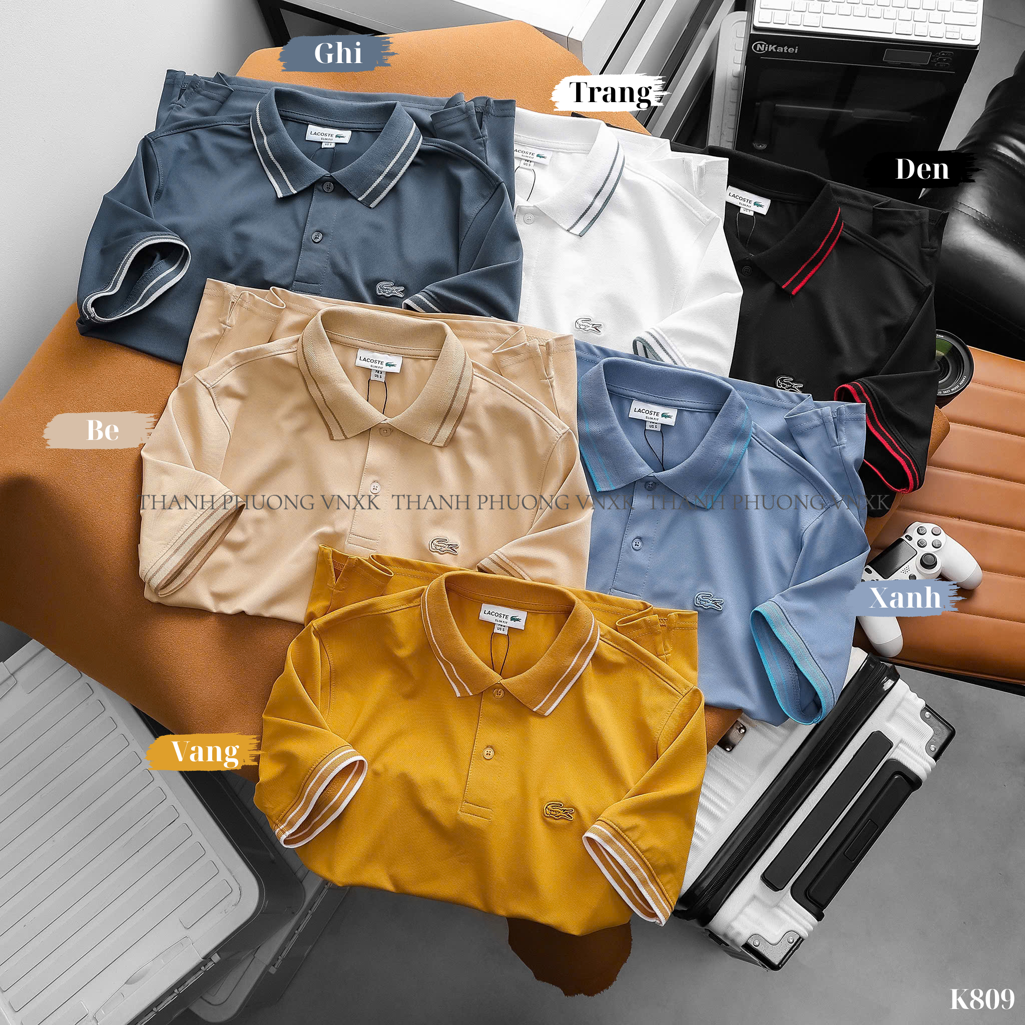 K809 AO NAM LC (L6-3)_thumbnail_1