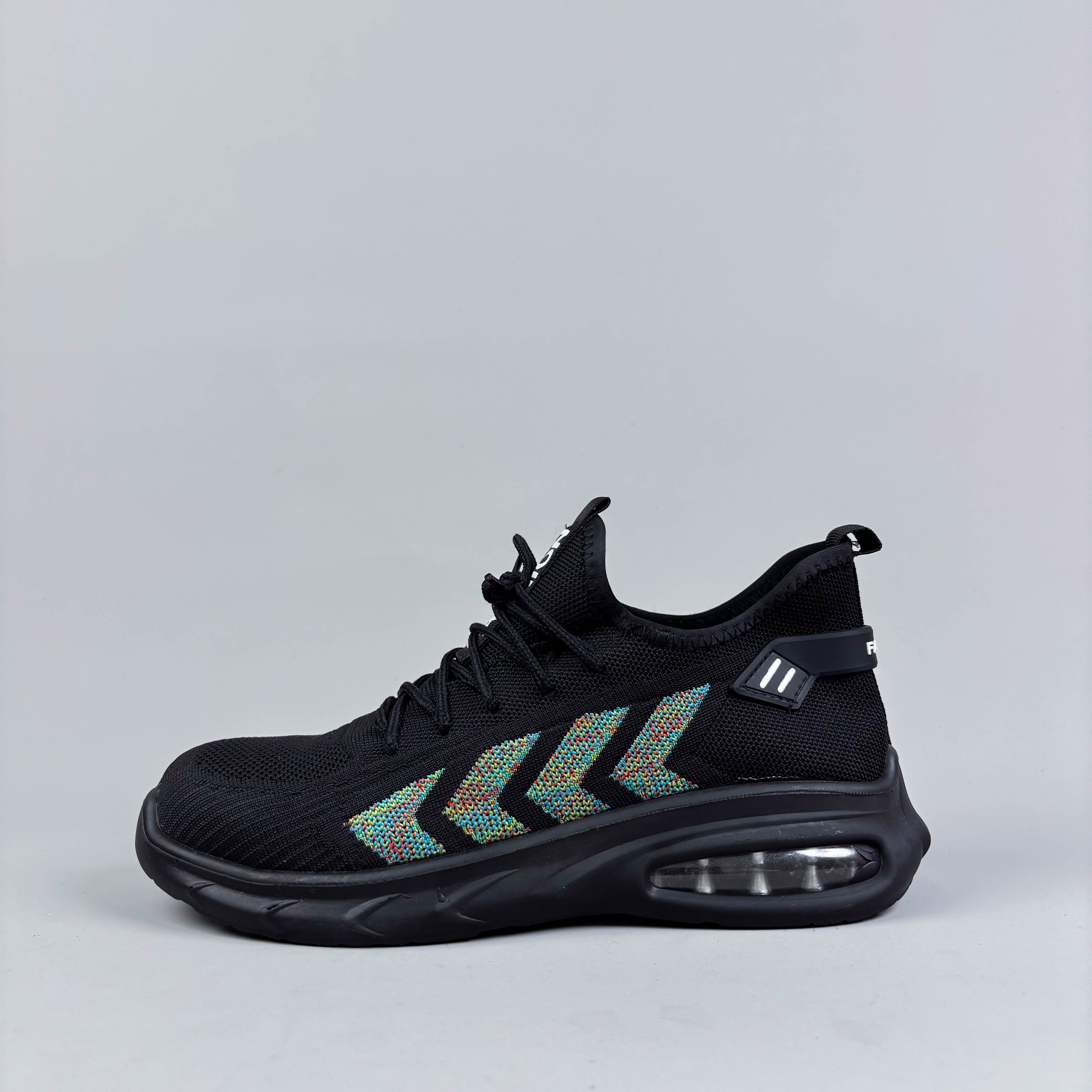 AeroShield Flex Safety Shoes_thumbnail_2