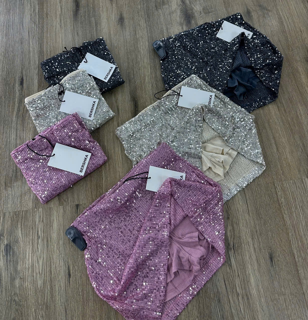 C1 CHÂN VÁY 3 MÀU_thumbnail_13